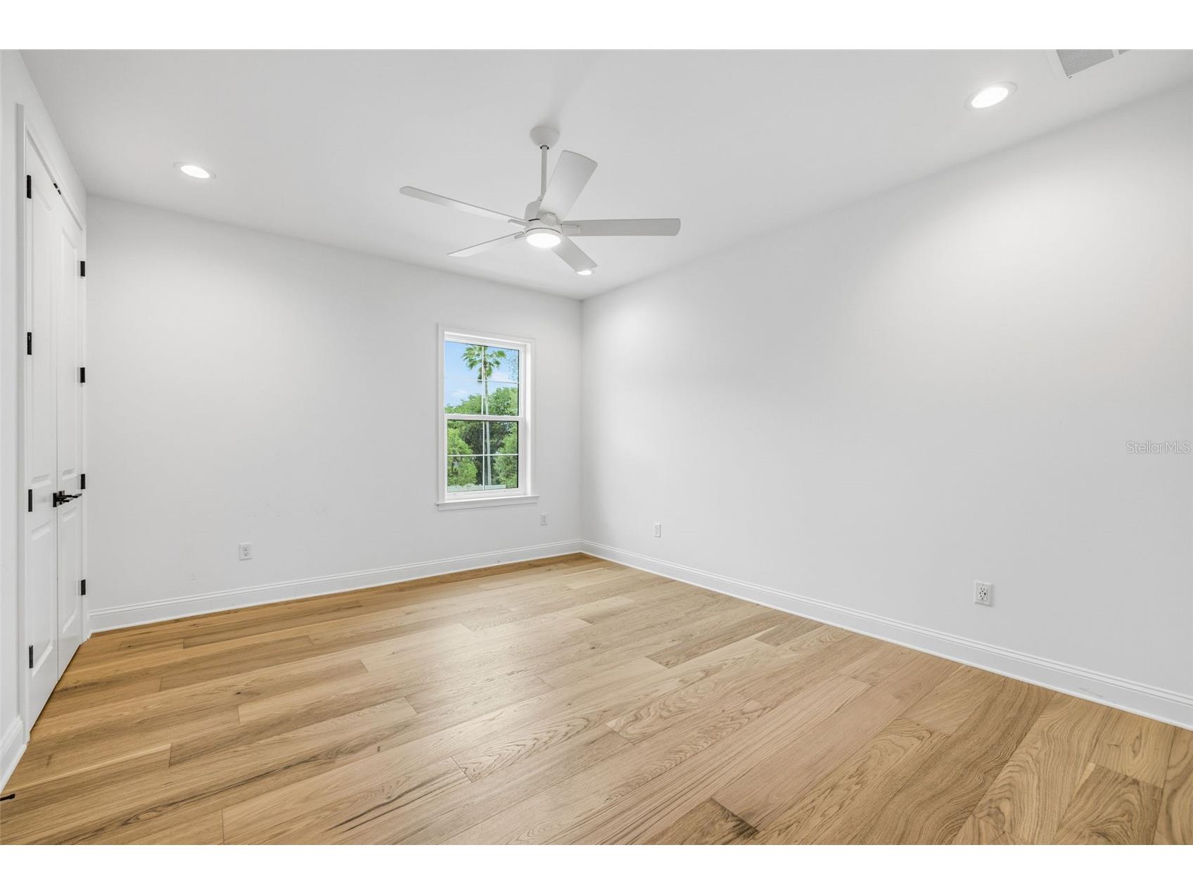 2815 W Leila Avenue Tampa FL 33611 TB8436858 image29