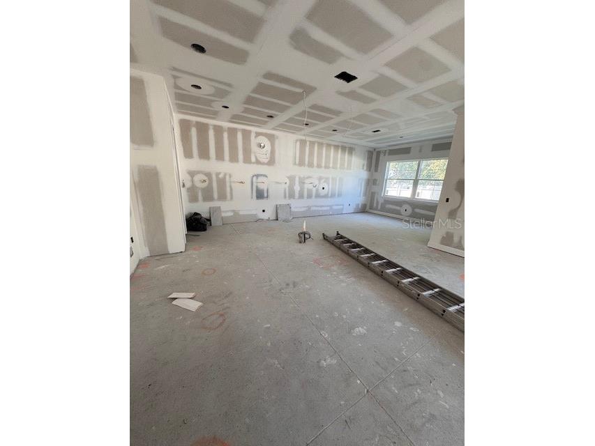 2815 W Leila Avenue Tampa FL 33611 TB8436858 image3