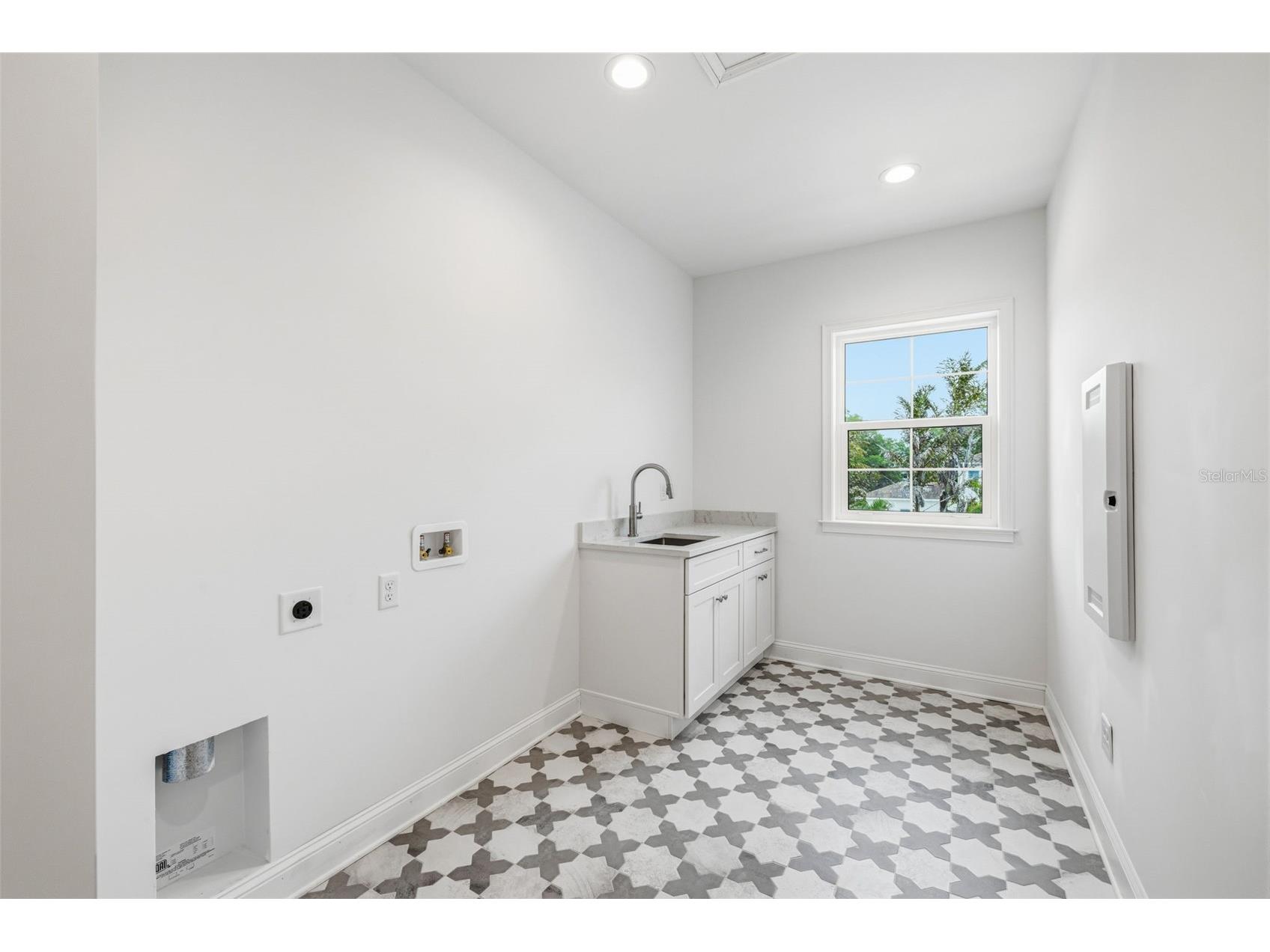 2815 W Leila Avenue Tampa FL 33611 TB8436858 image30