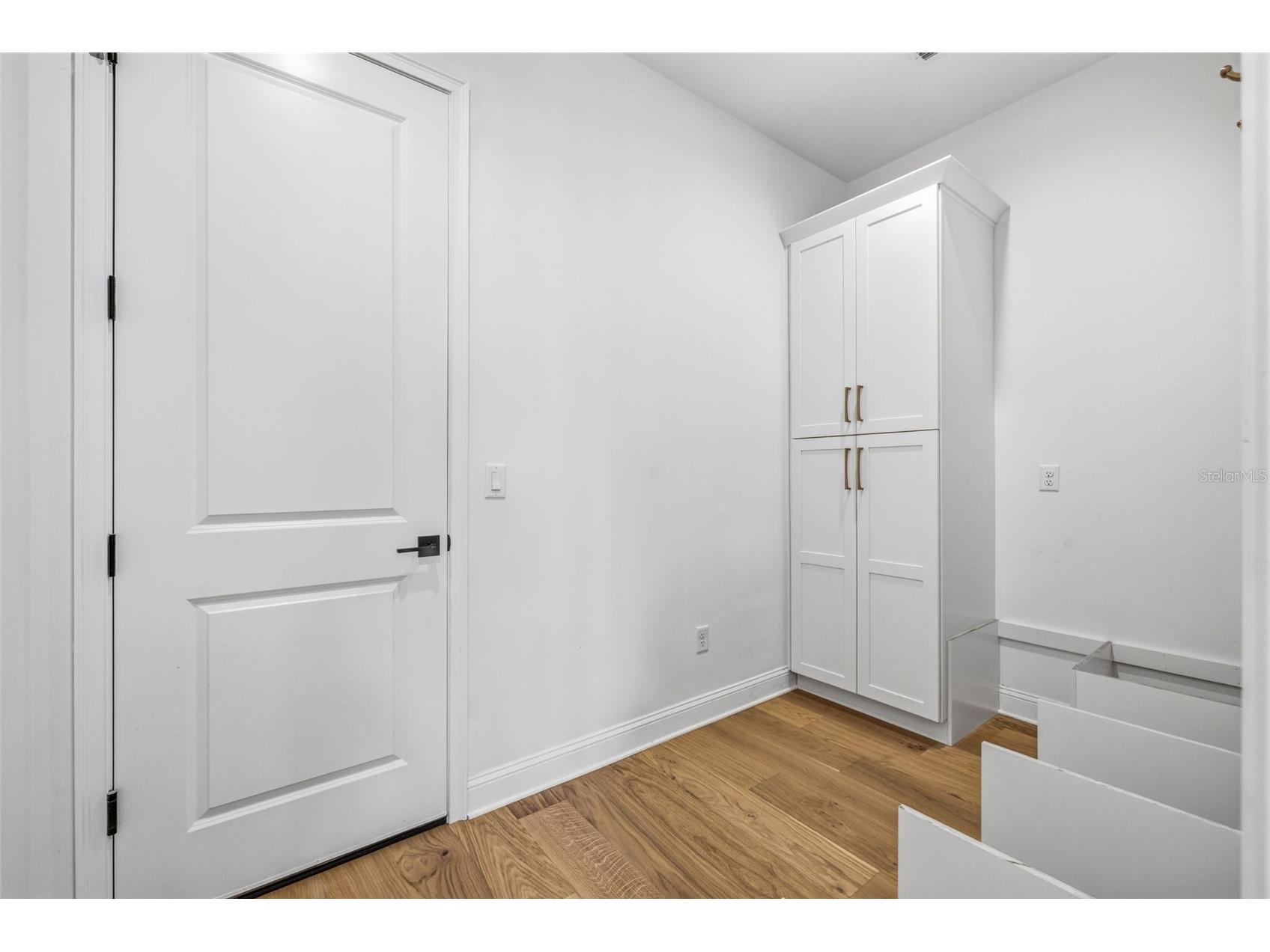 2815 W Leila Avenue Tampa FL 33611 TB8436858 image31