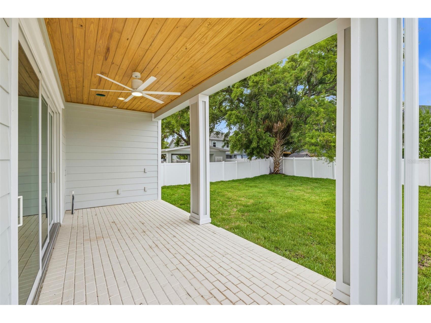 2815 W Leila Avenue Tampa FL 33611 TB8436858 image32
