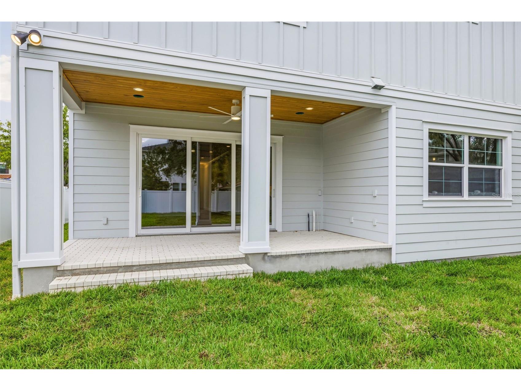 2815 W Leila Avenue Tampa FL 33611 TB8436858 image33