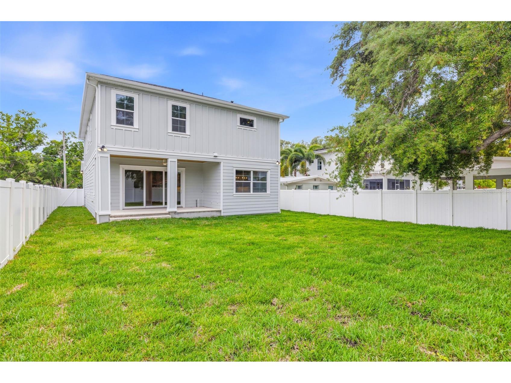 2815 W Leila Avenue Tampa FL 33611 TB8436858 image34