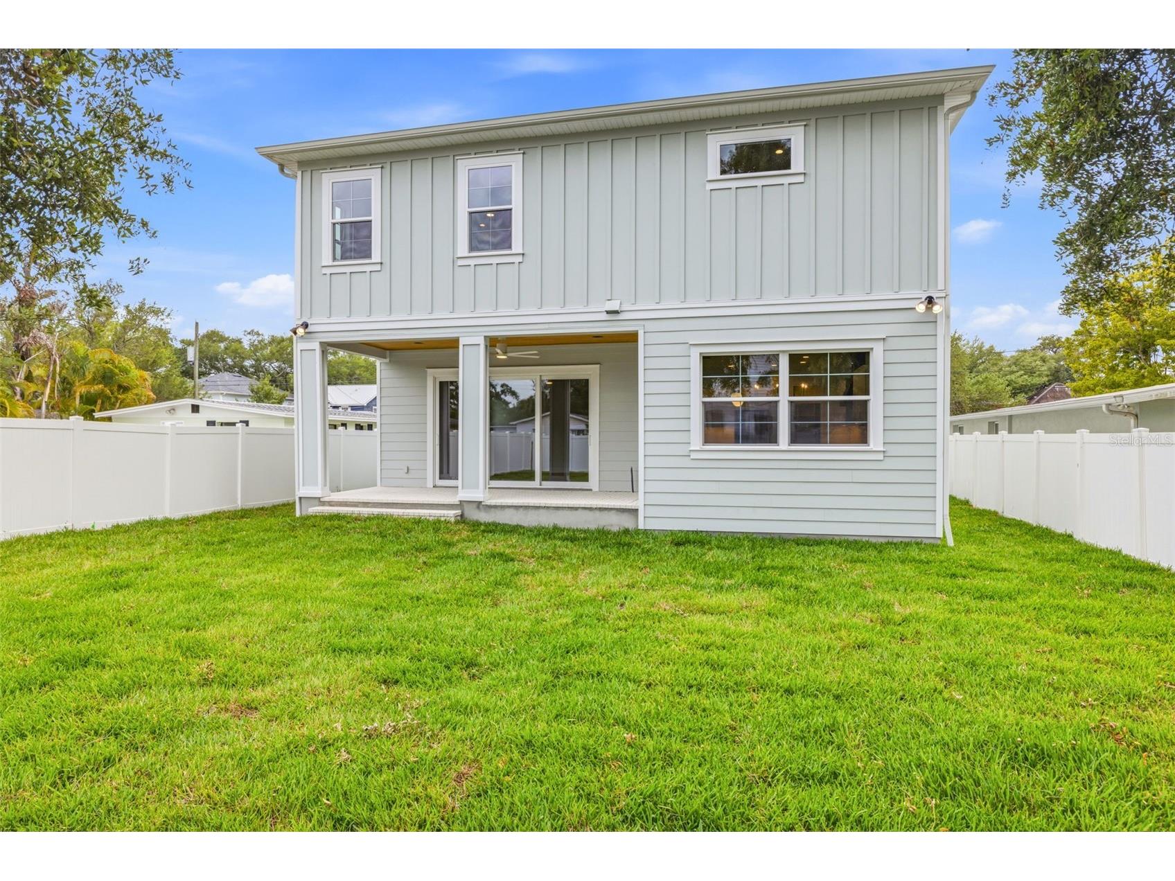 2815 W Leila Avenue Tampa FL 33611 TB8436858 image35