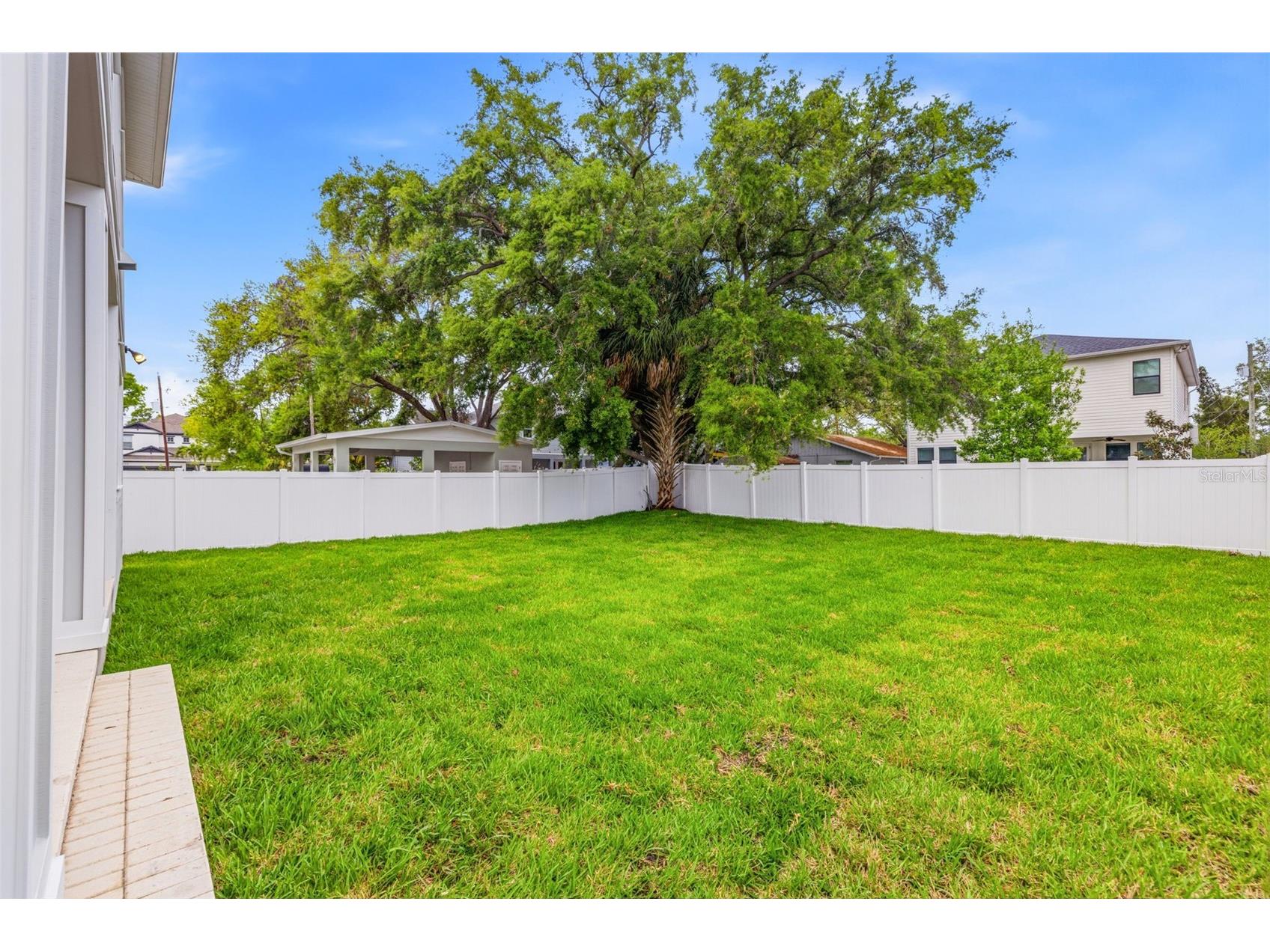 2815 W Leila Avenue Tampa FL 33611 TB8436858 image36