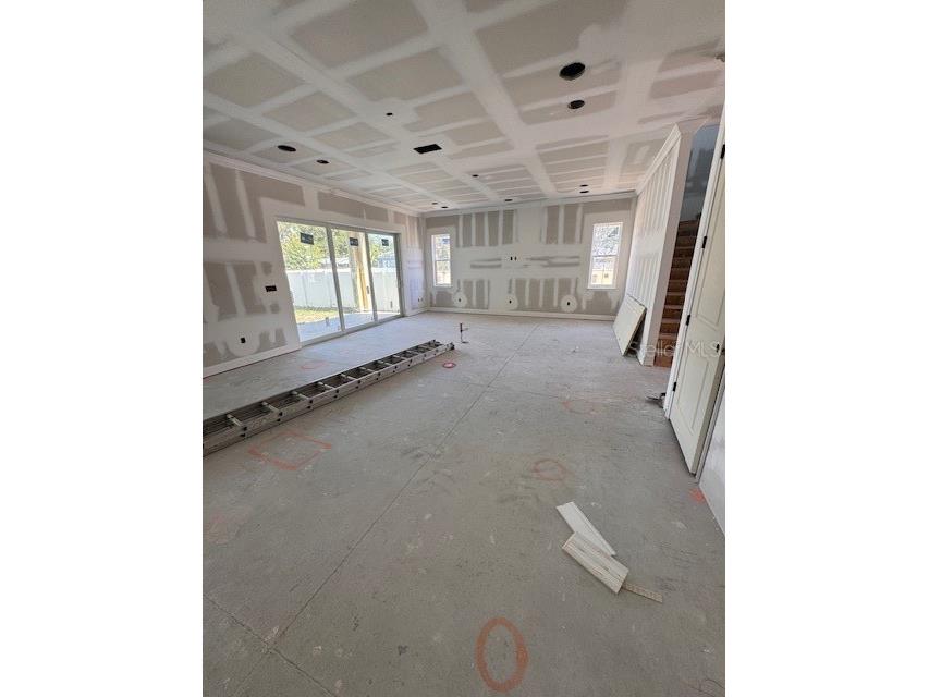 2815 W Leila Avenue Tampa FL 33611 TB8436858 image4