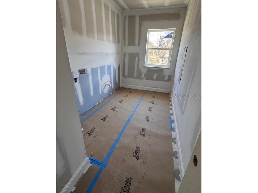 2815 W Leila Avenue Tampa FL 33611 TB8436858 image5