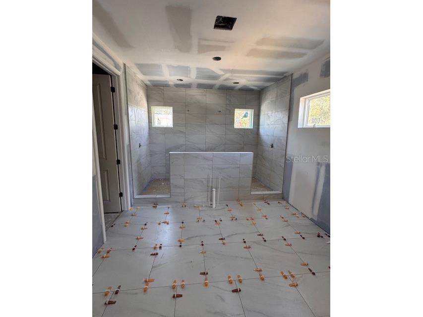 2815 W Leila Avenue Tampa FL 33611 TB8436858 image6