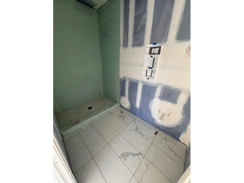 2815 W Leila Avenue Tampa FL 33611 TB8436858 image7