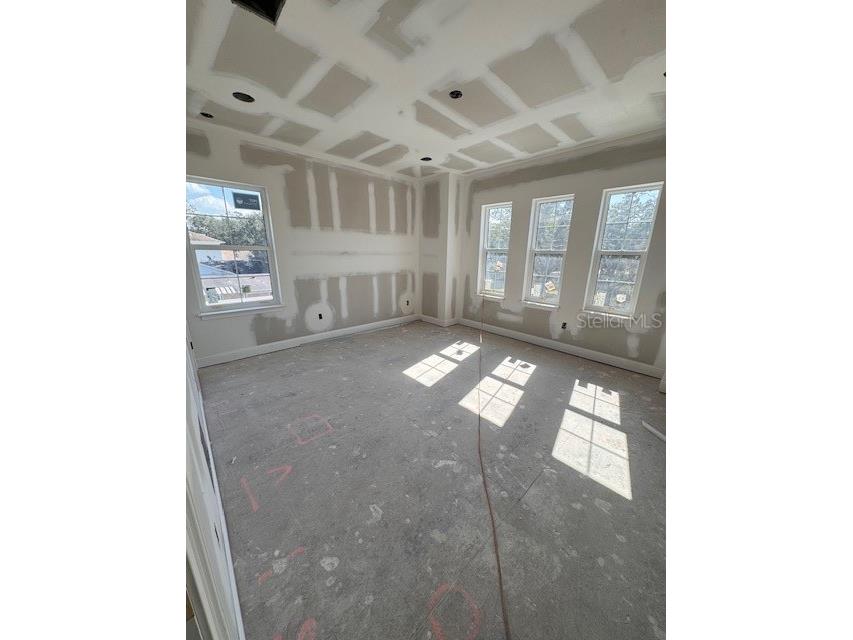 2815 W Leila Avenue Tampa FL 33611 TB8436858 image8