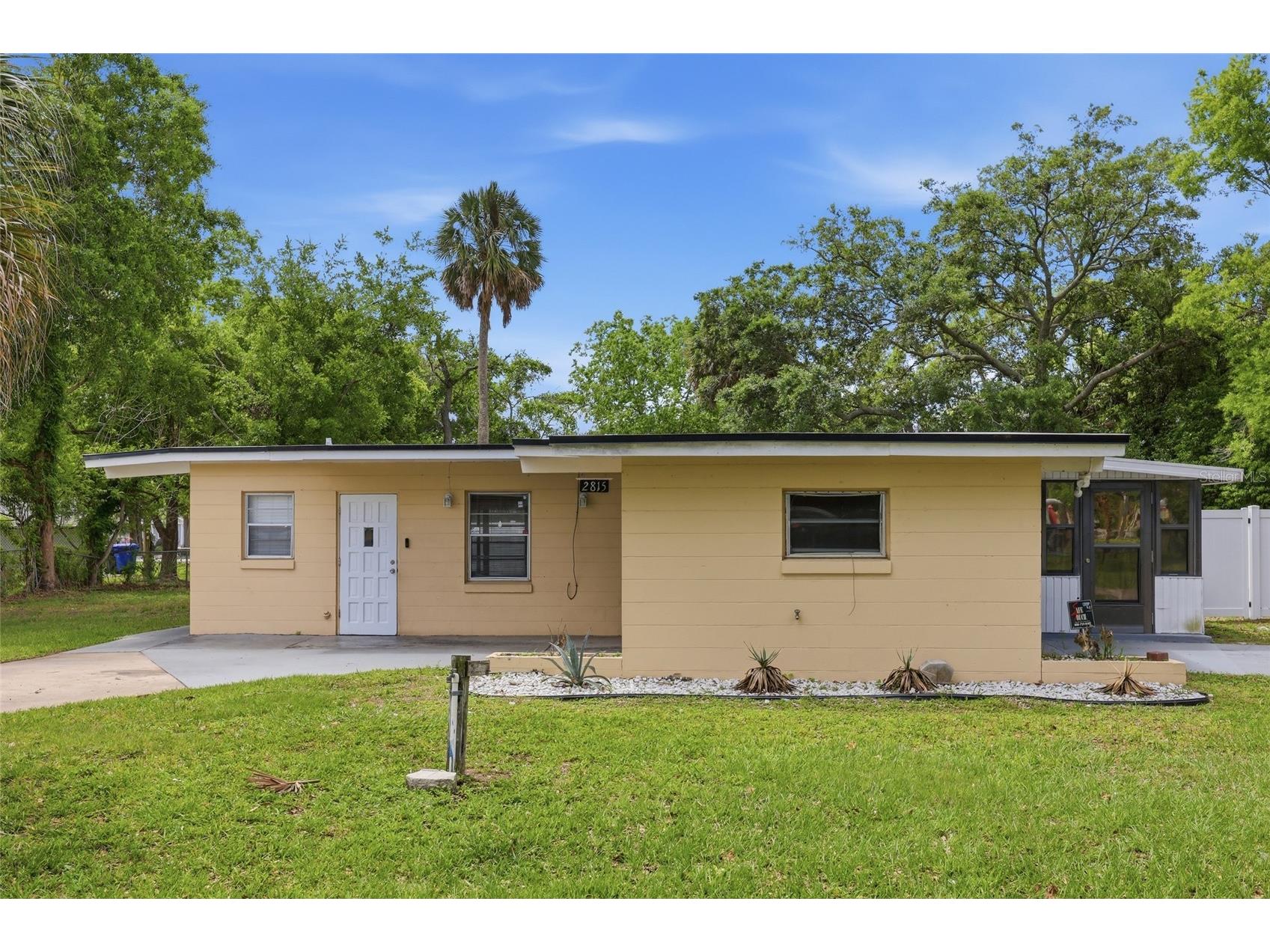 2815 W Orange Boulevard Kissimmee FL 34741 O6396449 image1