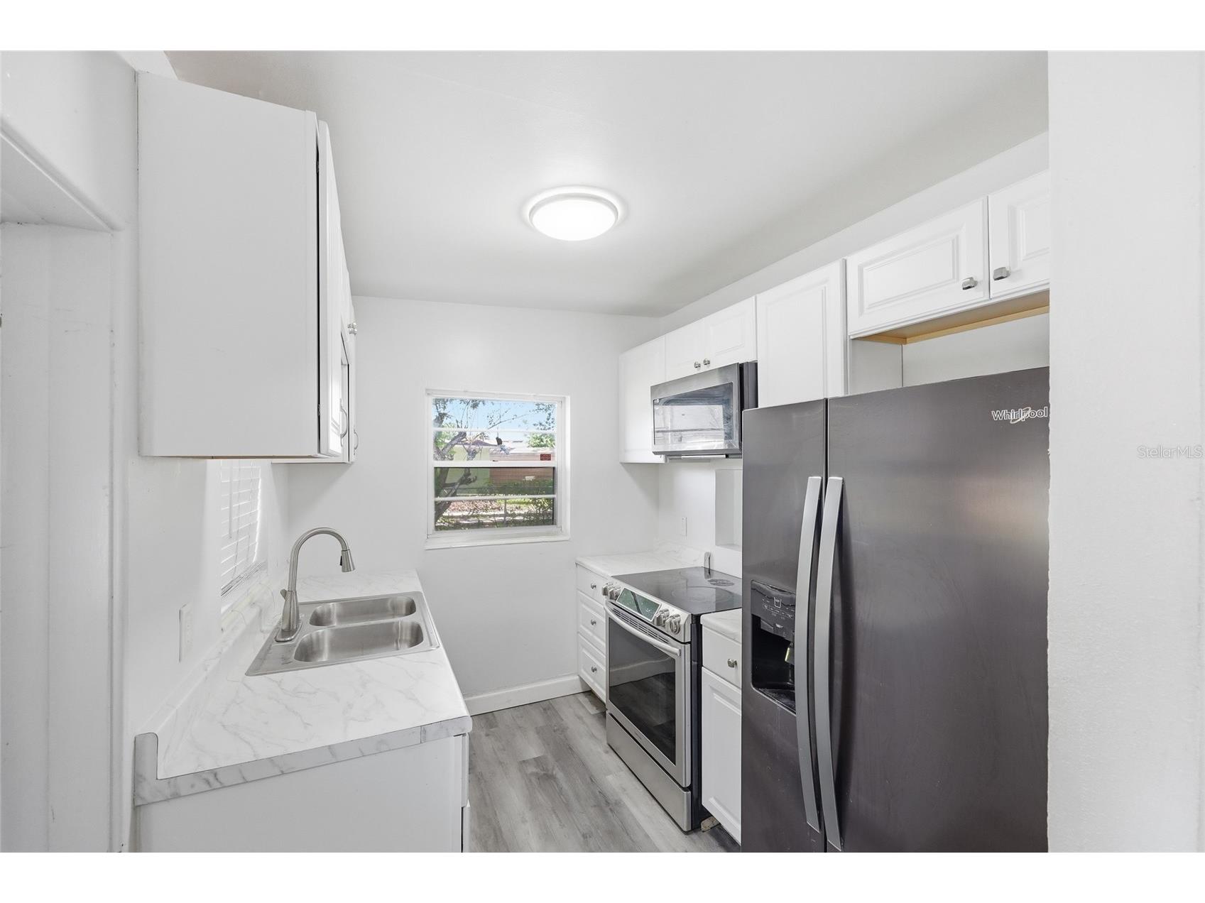 2815 W Orange Boulevard Kissimmee FL 34741 O6396449 image10