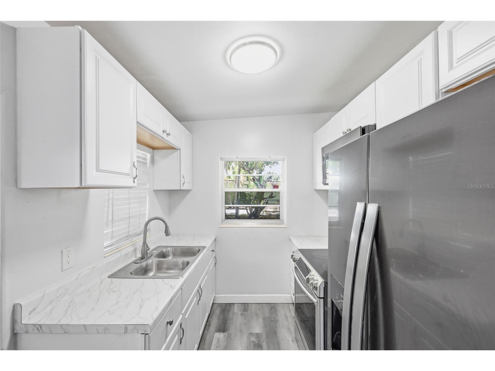 2815 W Orange Boulevard Kissimmee FL 34741 O6396449 image11