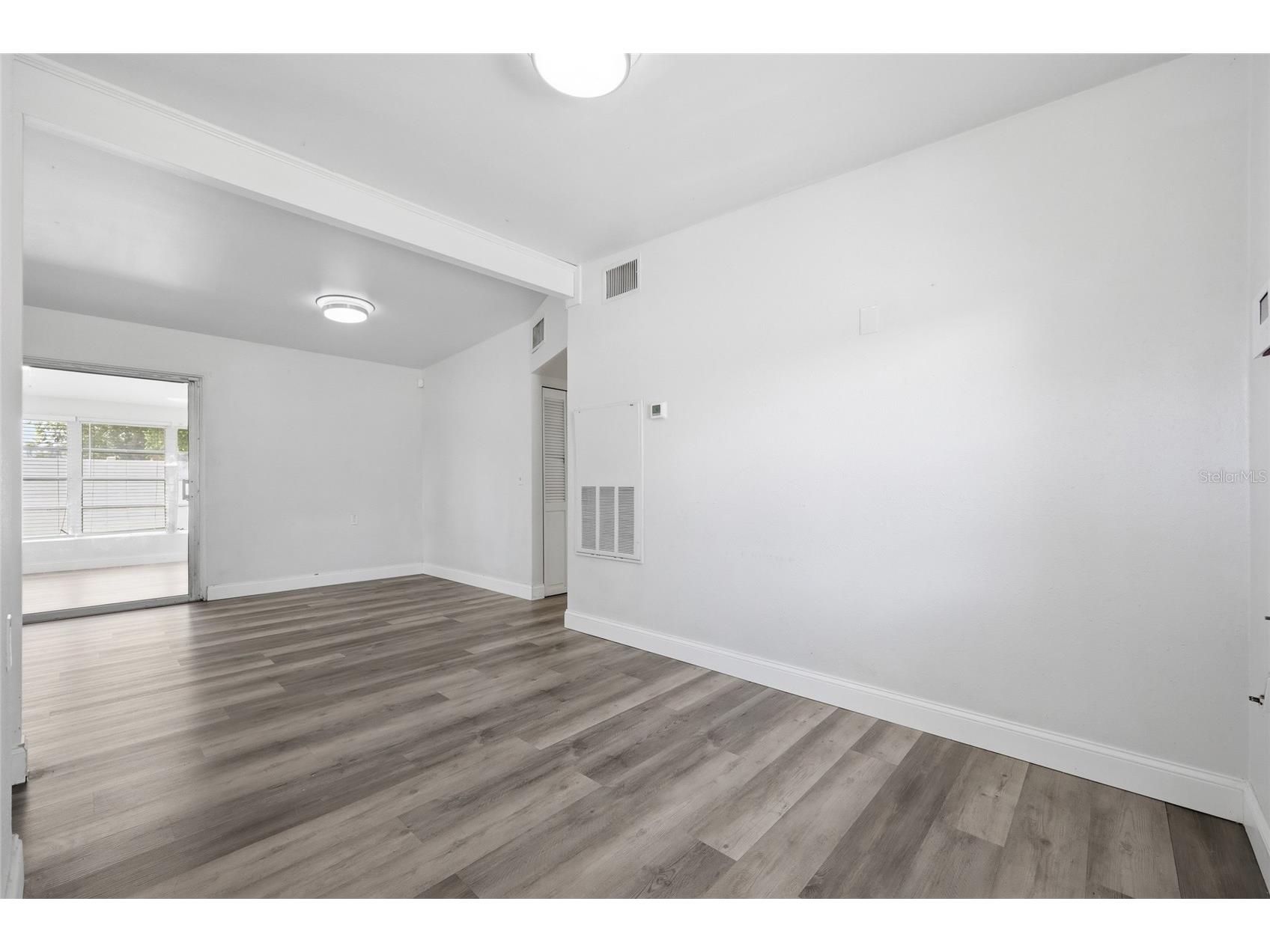 2815 W Orange Boulevard Kissimmee FL 34741 O6396449 image12