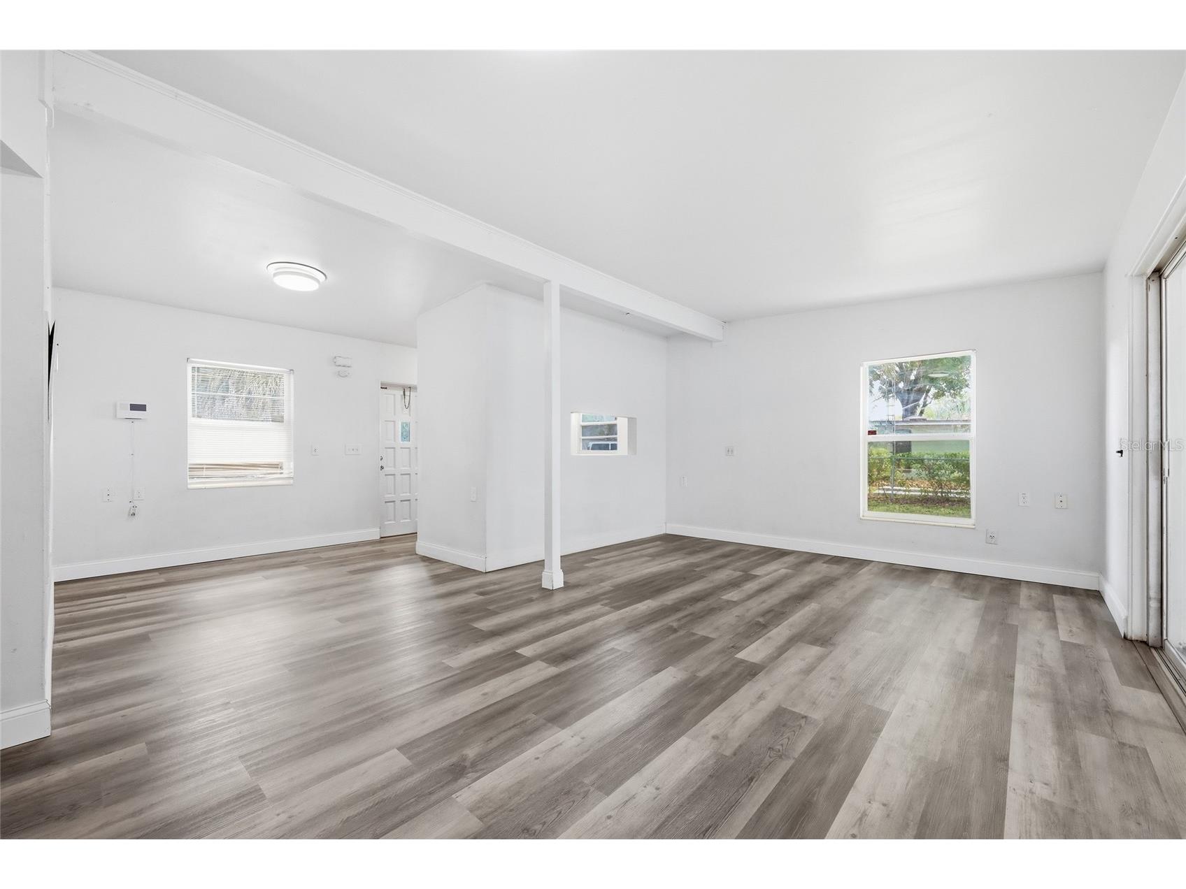 2815 W Orange Boulevard Kissimmee FL 34741 O6396449 image13