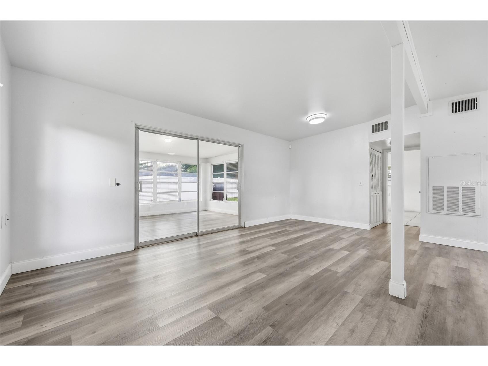 2815 W Orange Boulevard Kissimmee FL 34741 O6396449 image14
