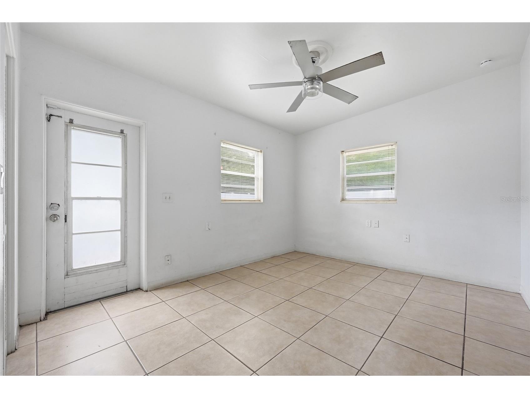 2815 W Orange Boulevard Kissimmee FL 34741 O6396449 image15
