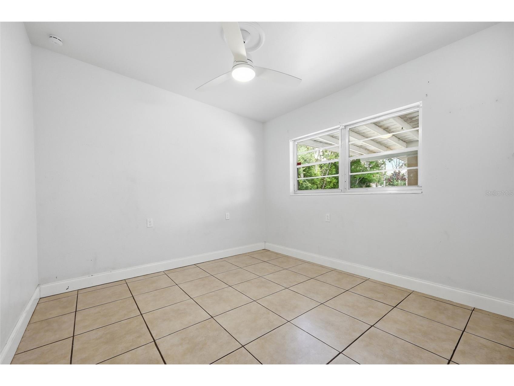 2815 W Orange Boulevard Kissimmee FL 34741 O6396449 image16