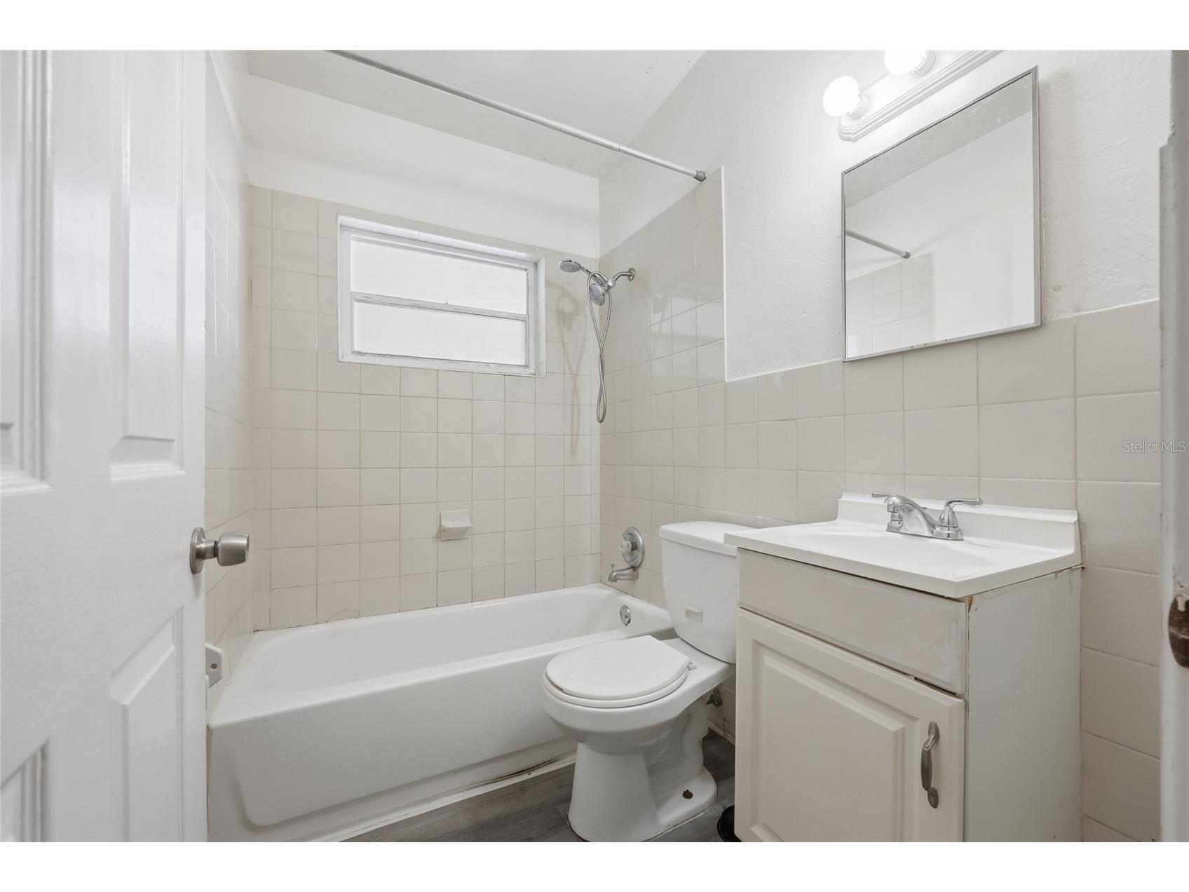 2815 W Orange Boulevard Kissimmee FL 34741 O6396449 image17