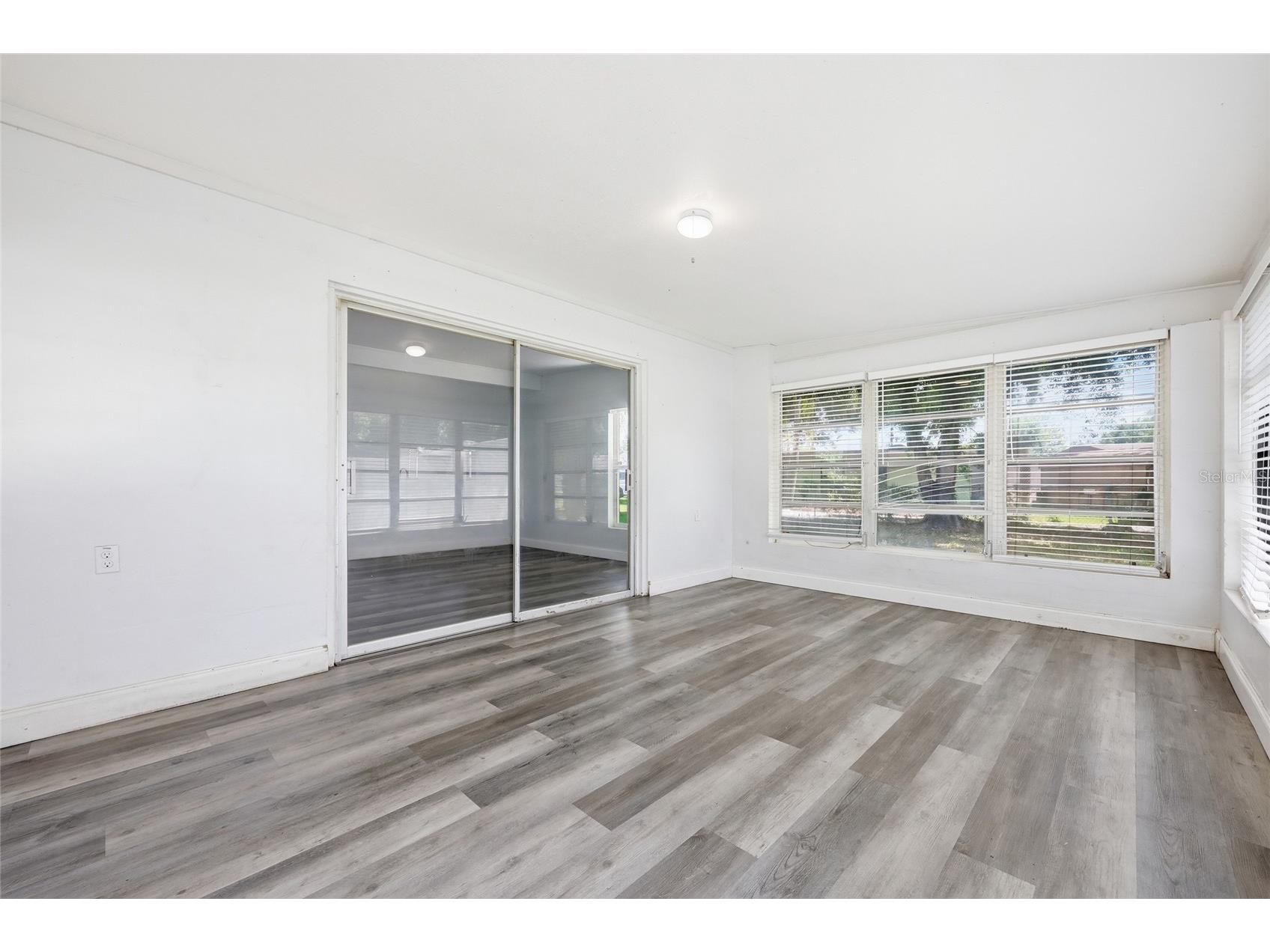 2815 W Orange Boulevard Kissimmee FL 34741 O6396449 image18