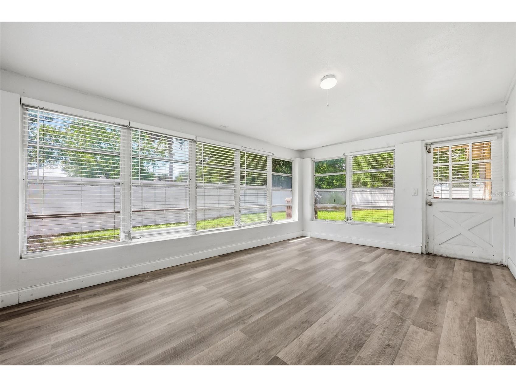 2815 W Orange Boulevard Kissimmee FL 34741 O6396449 image19