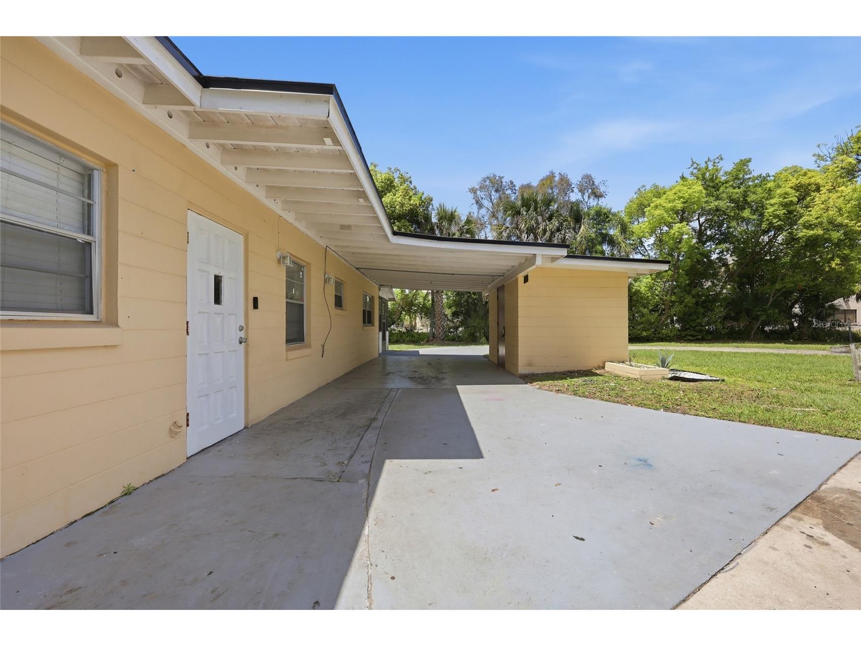 2815 W Orange Boulevard Kissimmee FL 34741 O6396449 image2