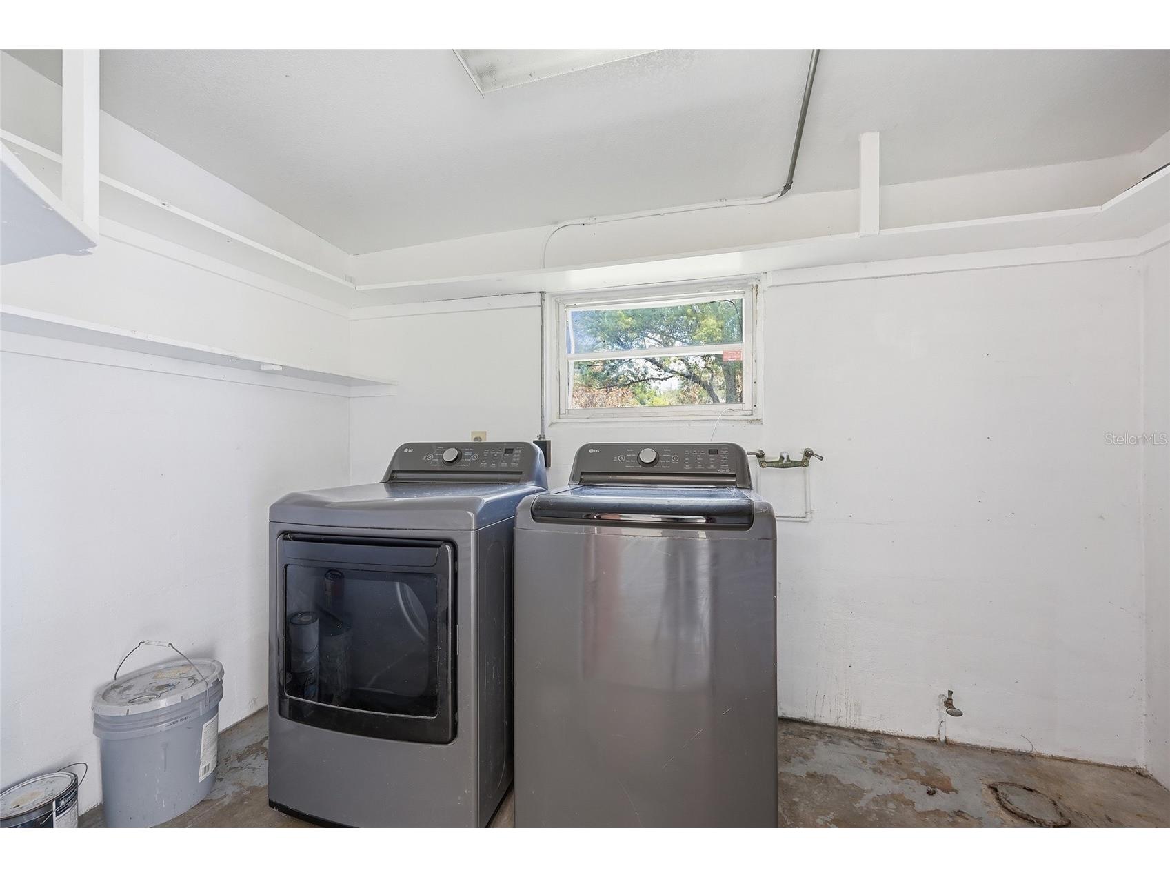 2815 W Orange Boulevard Kissimmee FL 34741 O6396449 image20