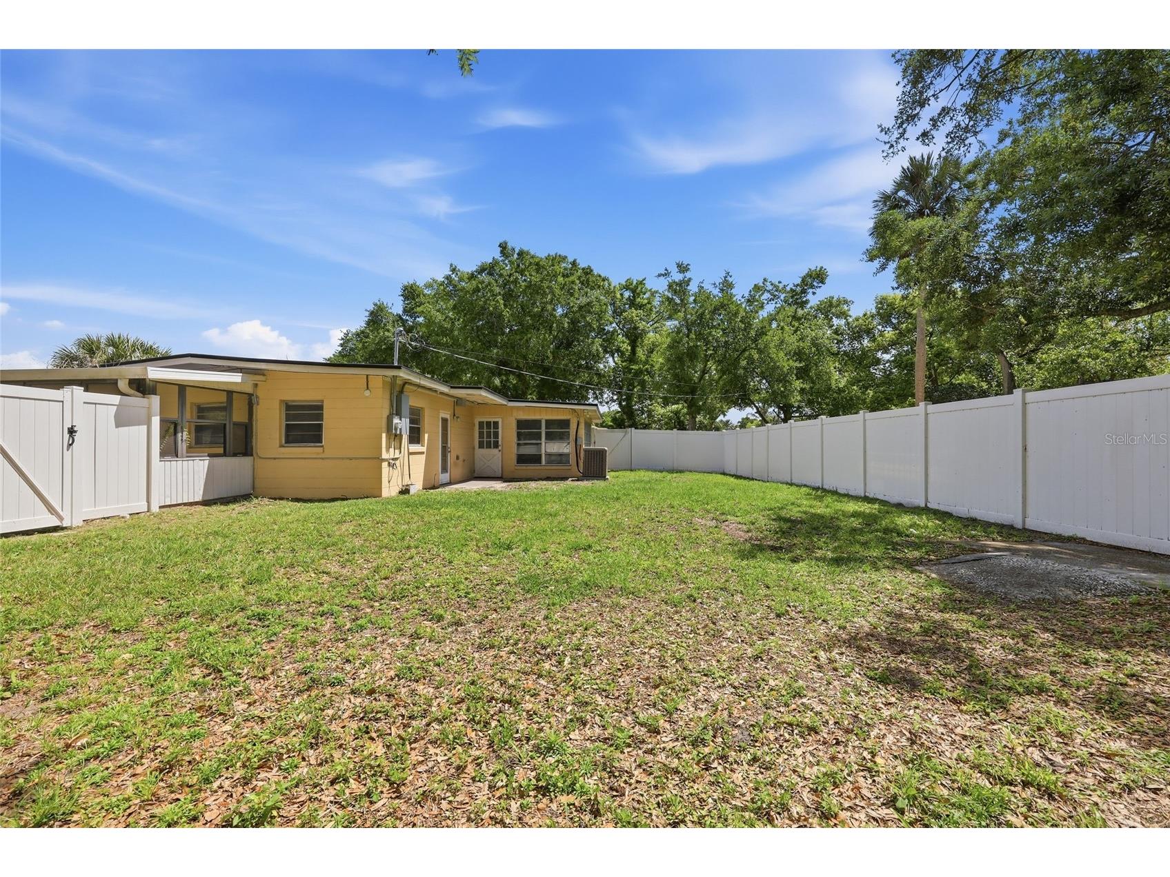 2815 W Orange Boulevard Kissimmee FL 34741 O6396449 image21
