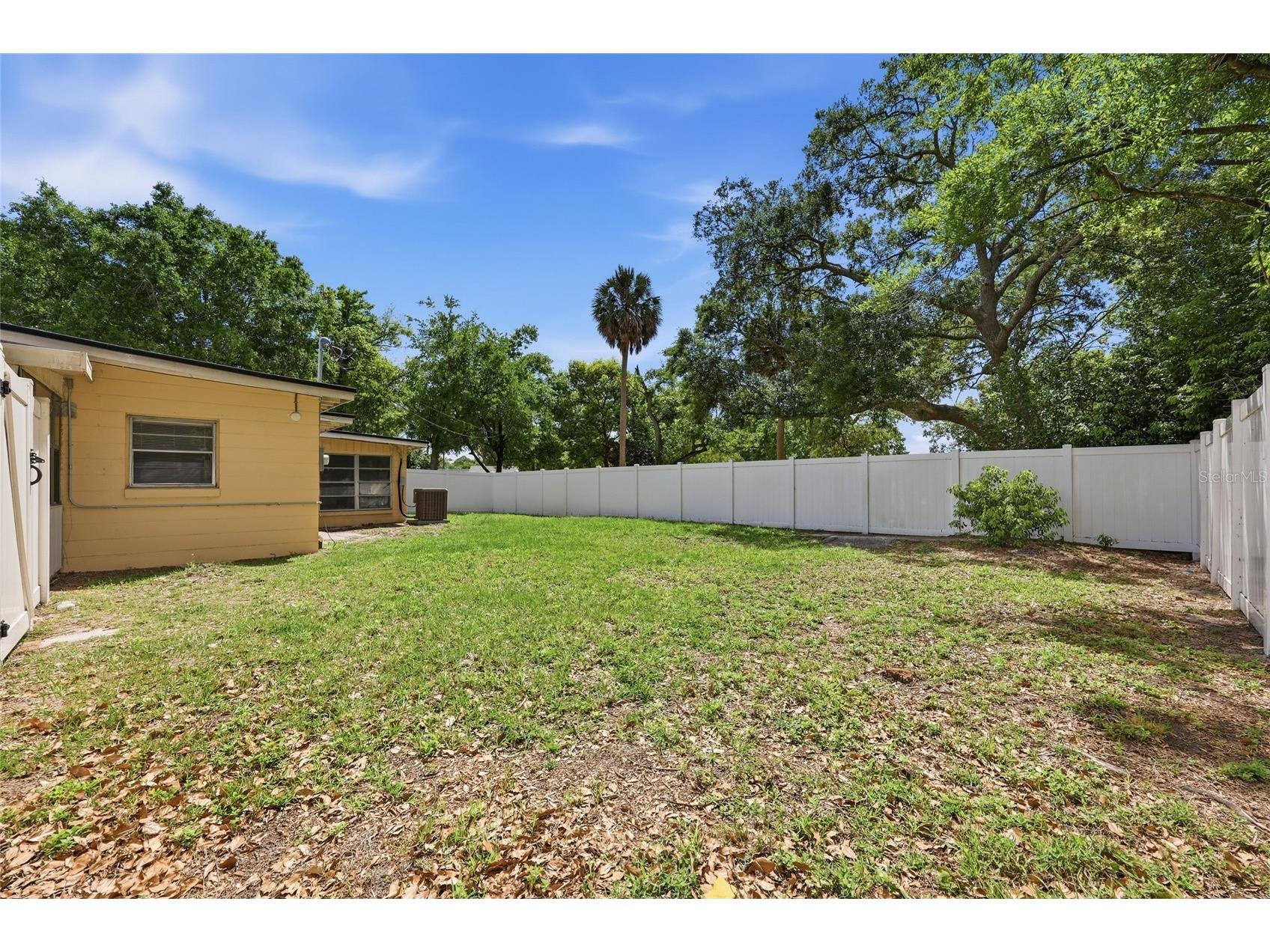 2815 W Orange Boulevard Kissimmee FL 34741 O6396449 image22
