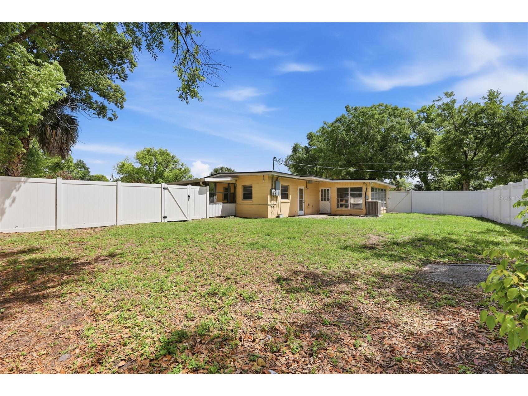 2815 W Orange Boulevard Kissimmee FL 34741 O6396449 image23