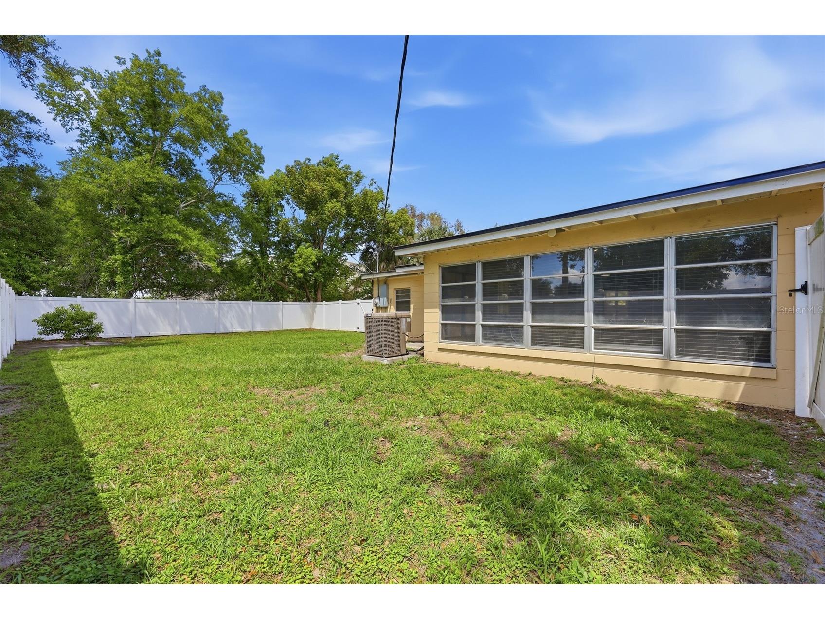 2815 W Orange Boulevard Kissimmee FL 34741 O6396449 image24