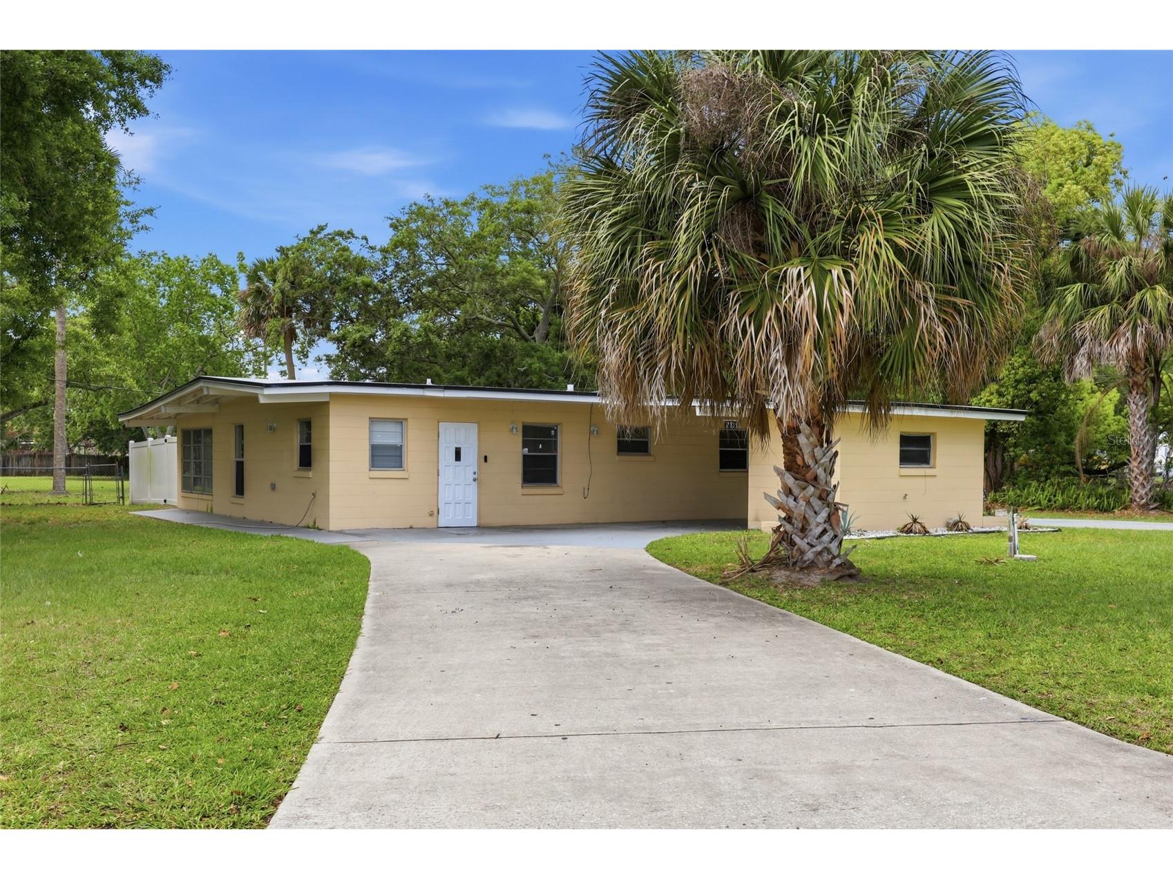 2815 W Orange Boulevard Kissimmee FL 34741 O6396449 image3