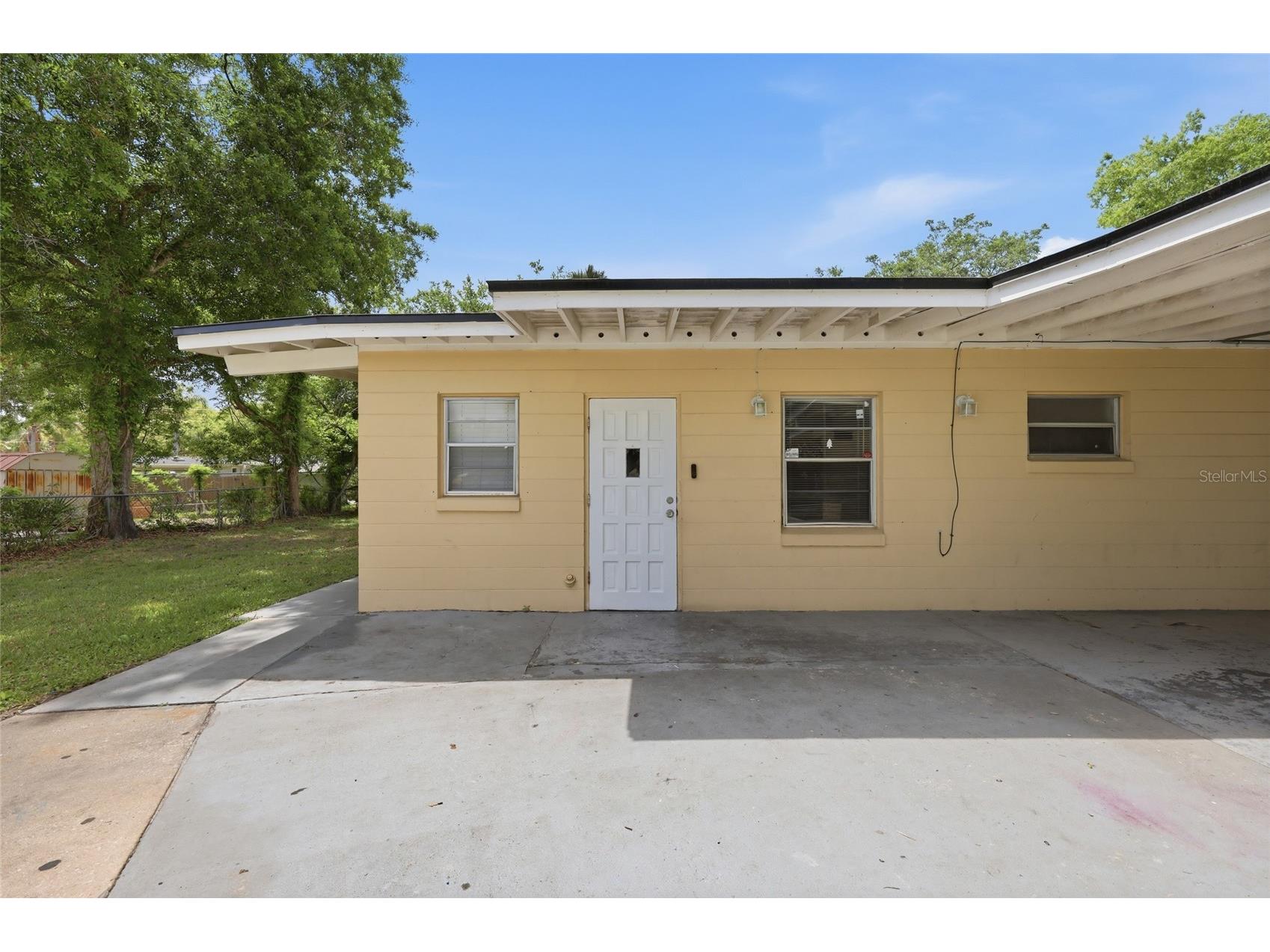 2815 W Orange Boulevard Kissimmee FL 34741 O6396449 image4