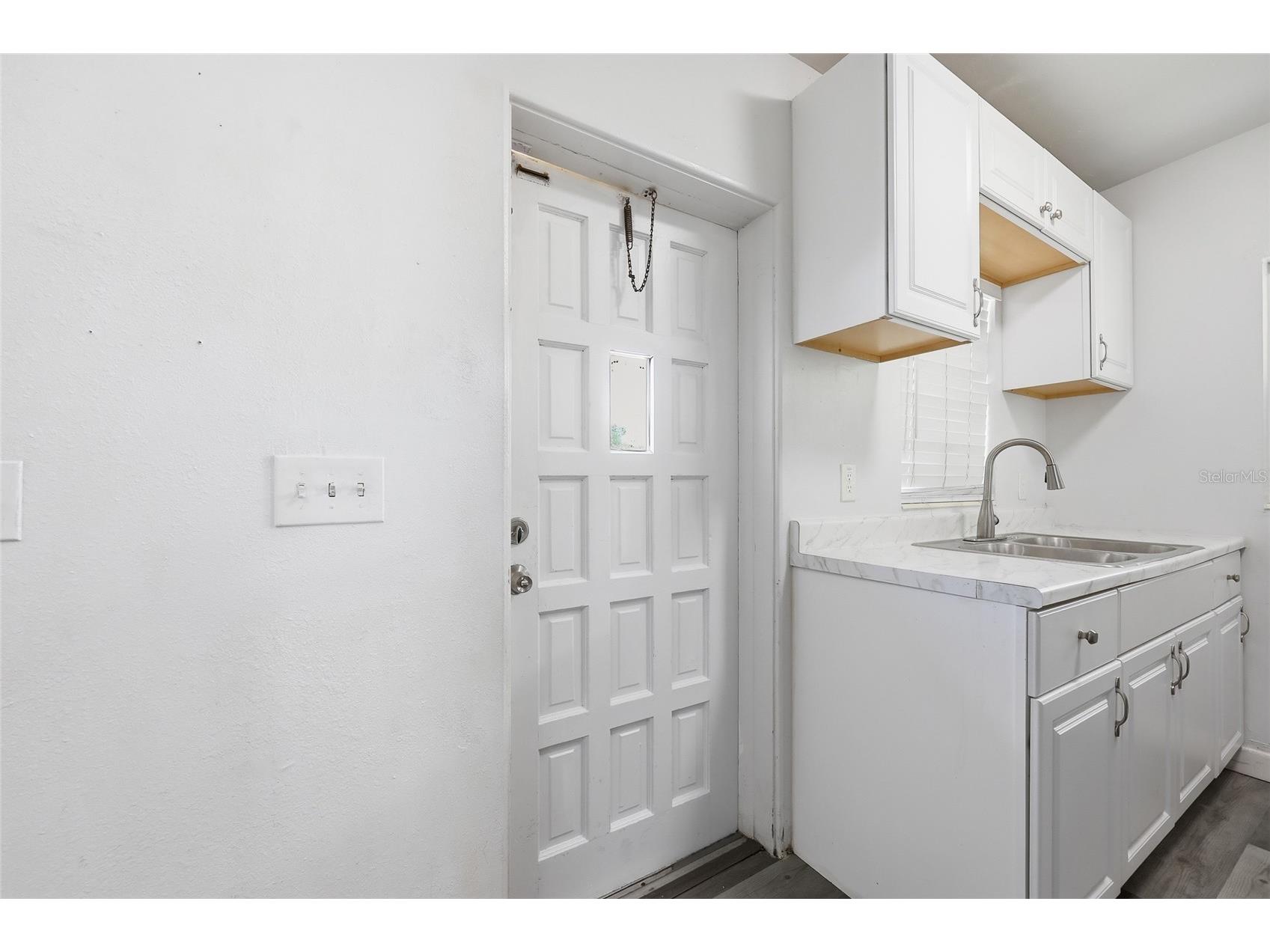 2815 W Orange Boulevard Kissimmee FL 34741 O6396449 image5