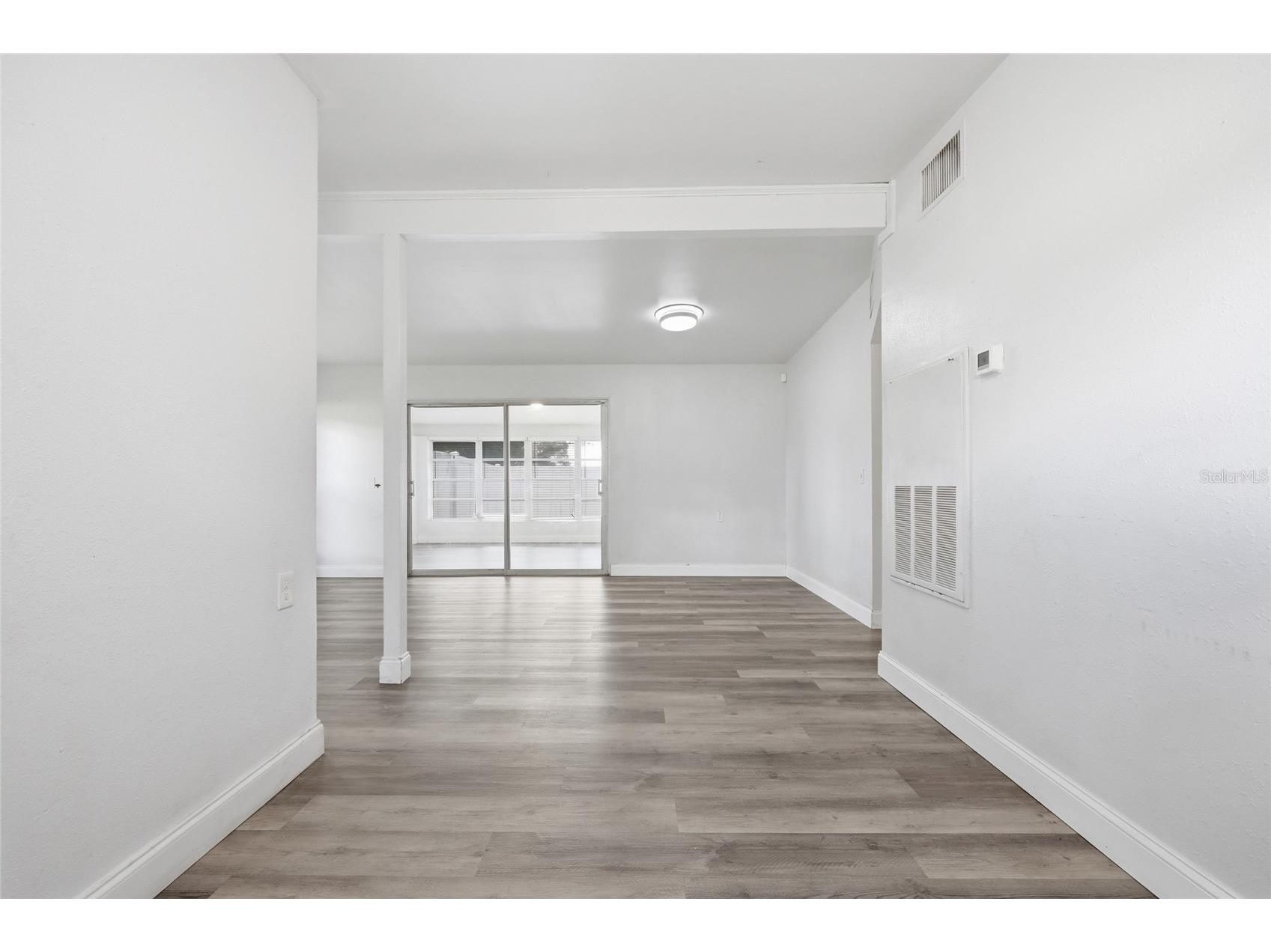 2815 W Orange Boulevard Kissimmee FL 34741 O6396449 image6
