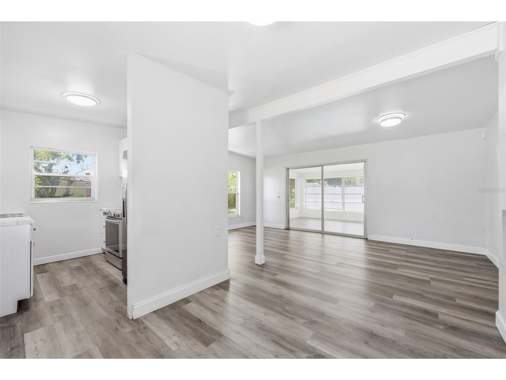 2815 W Orange Boulevard Kissimmee FL 34741 O6396449 image7