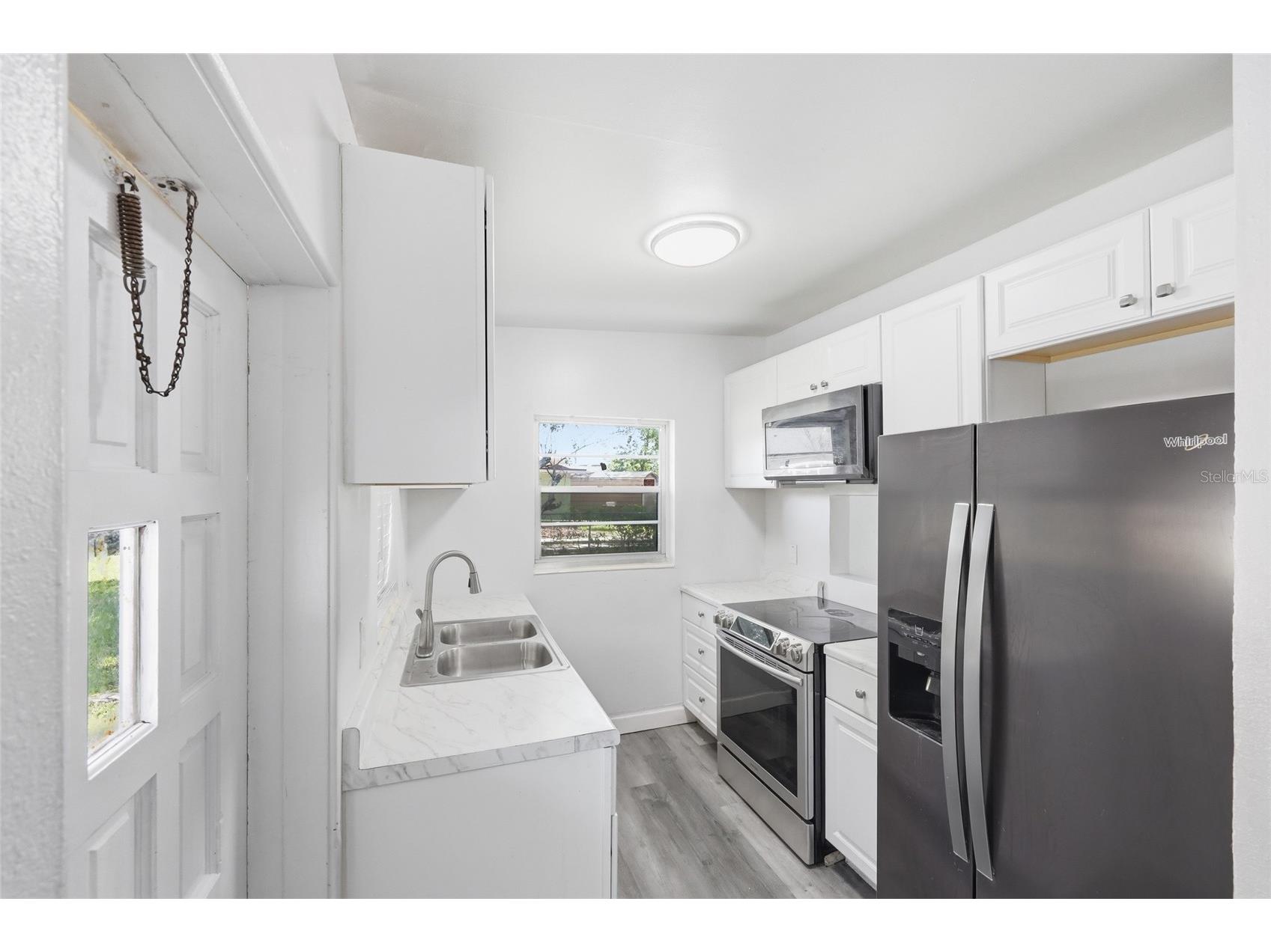 2815 W Orange Boulevard Kissimmee FL 34741 O6396449 image8