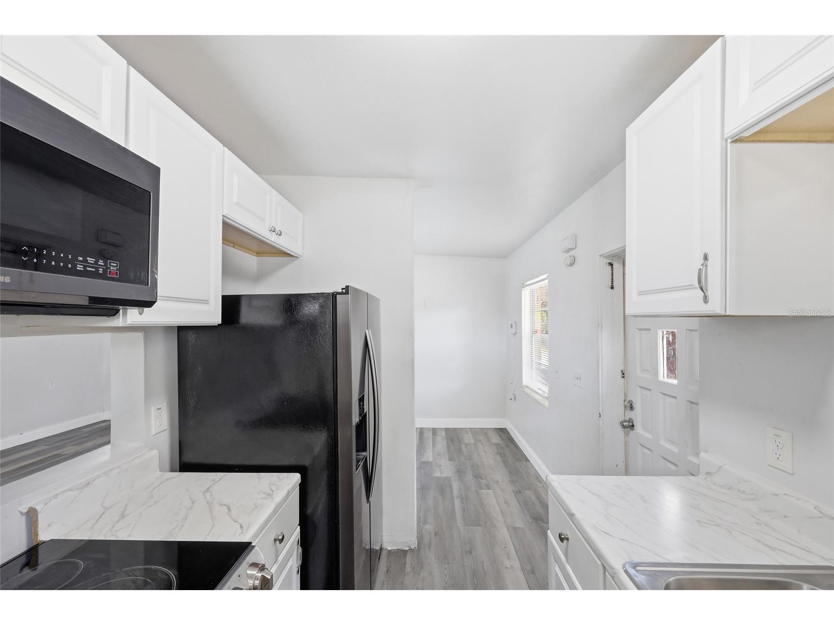 2815 W Orange Boulevard Kissimmee FL 34741 O6396449 image9