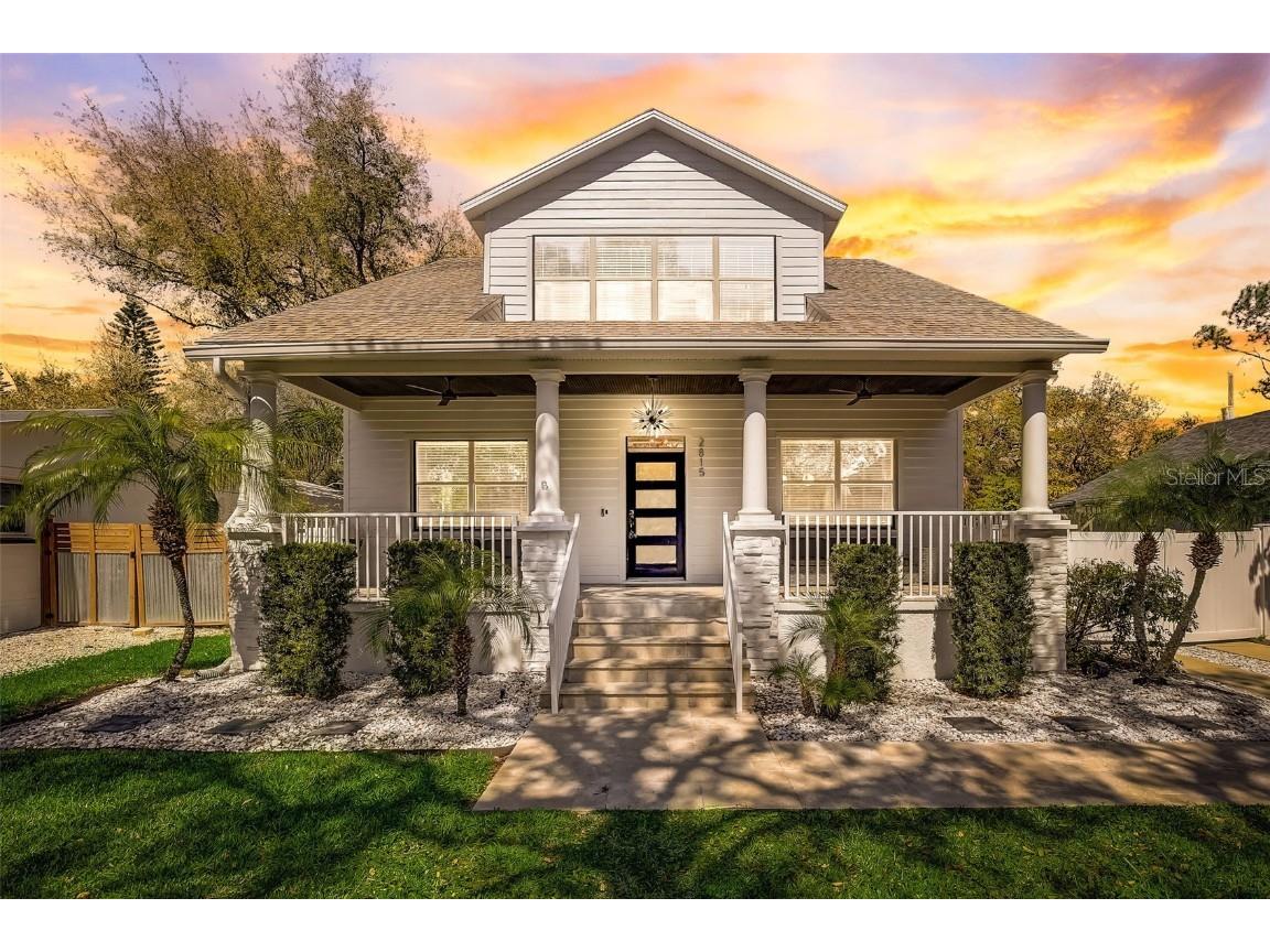 2815 W Shelton Avenue Tampa FL 33611 T3506350 image1