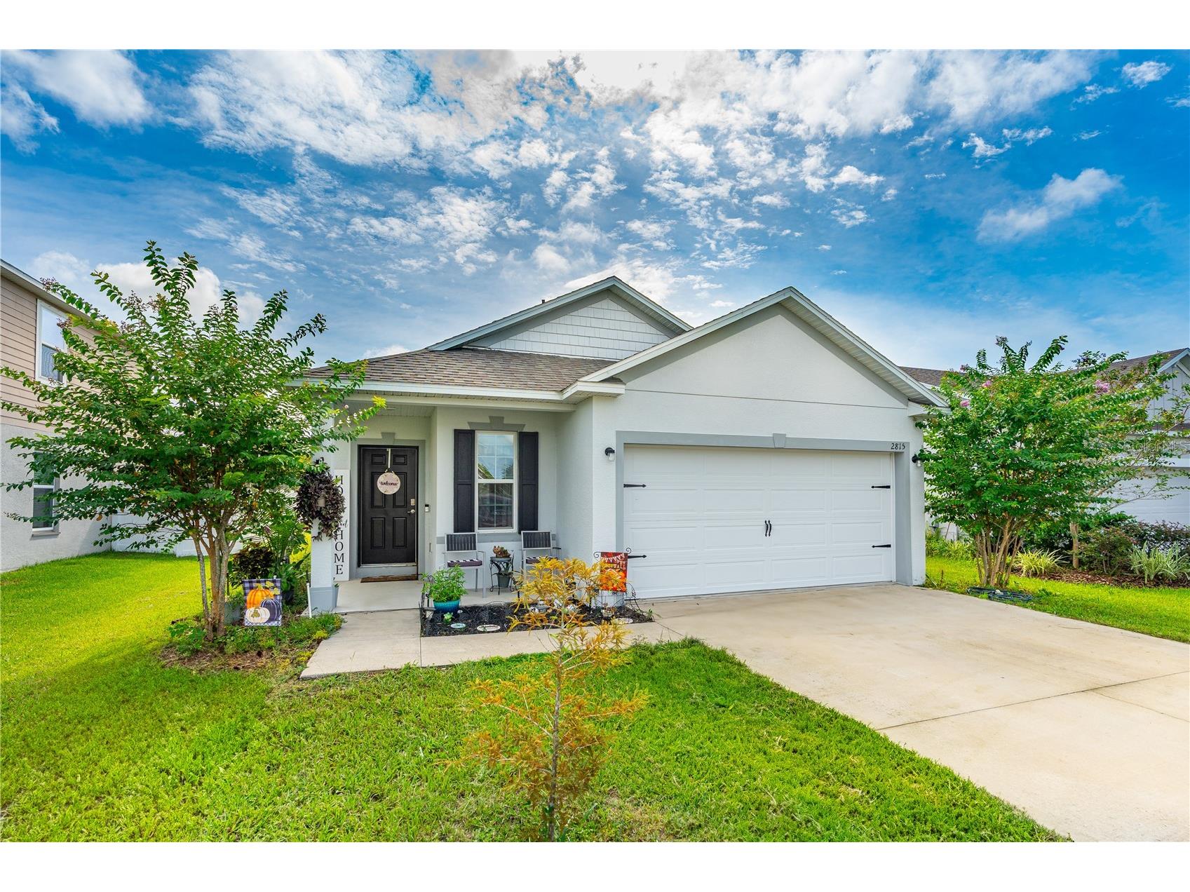 2815 Westwood Avenue New Smyrna Beach FL 32168 FC312400 image1