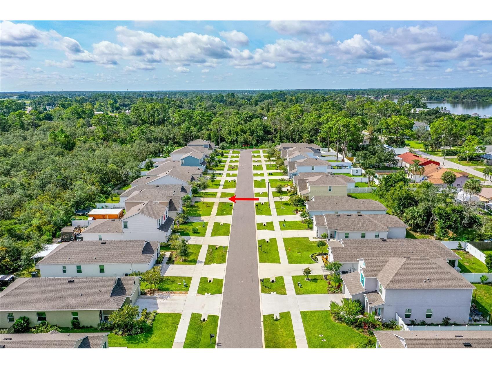 2815 Westwood Avenue New Smyrna Beach FL 32168 FC312400 image10