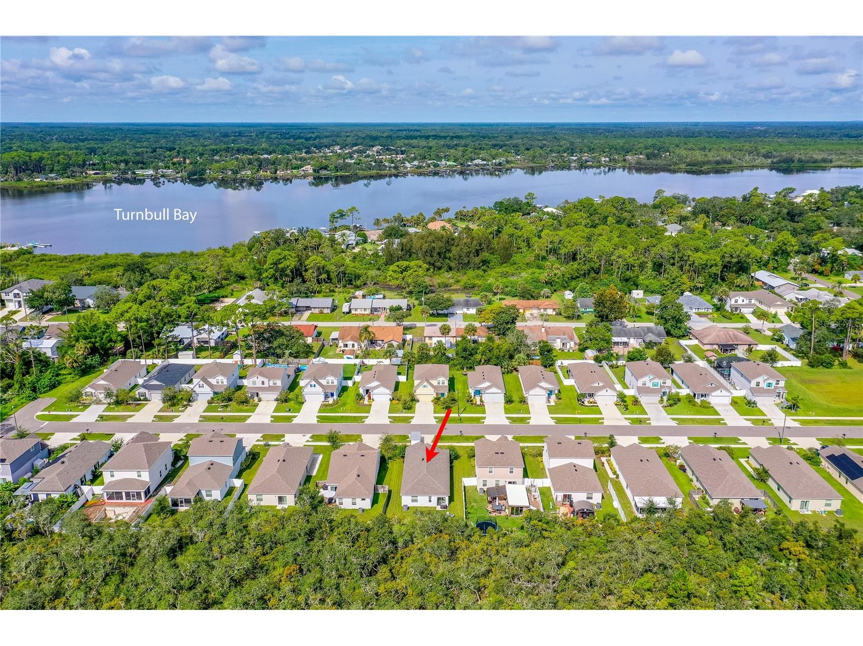 2815 Westwood Avenue New Smyrna Beach FL 32168 FC312400 image11