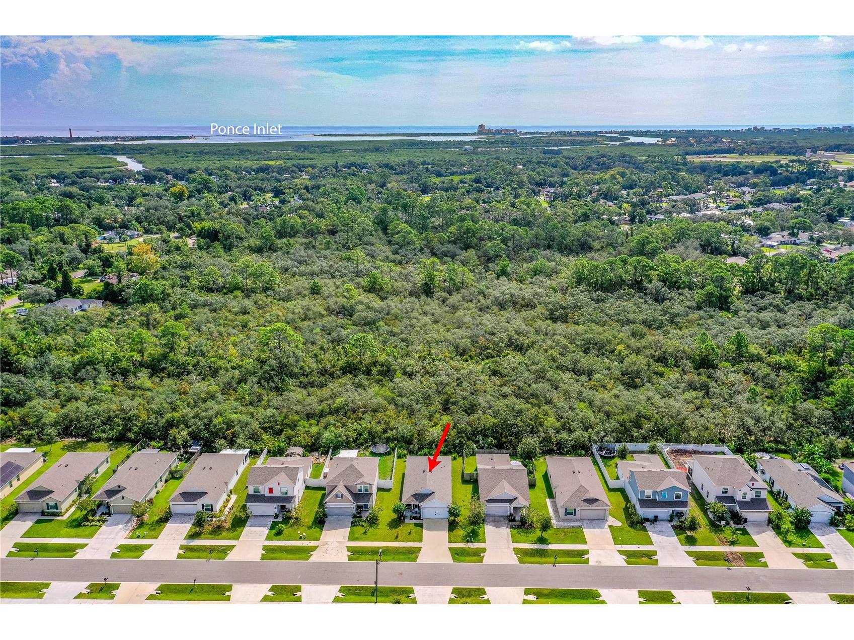2815 Westwood Avenue New Smyrna Beach FL 32168 FC312400 image12