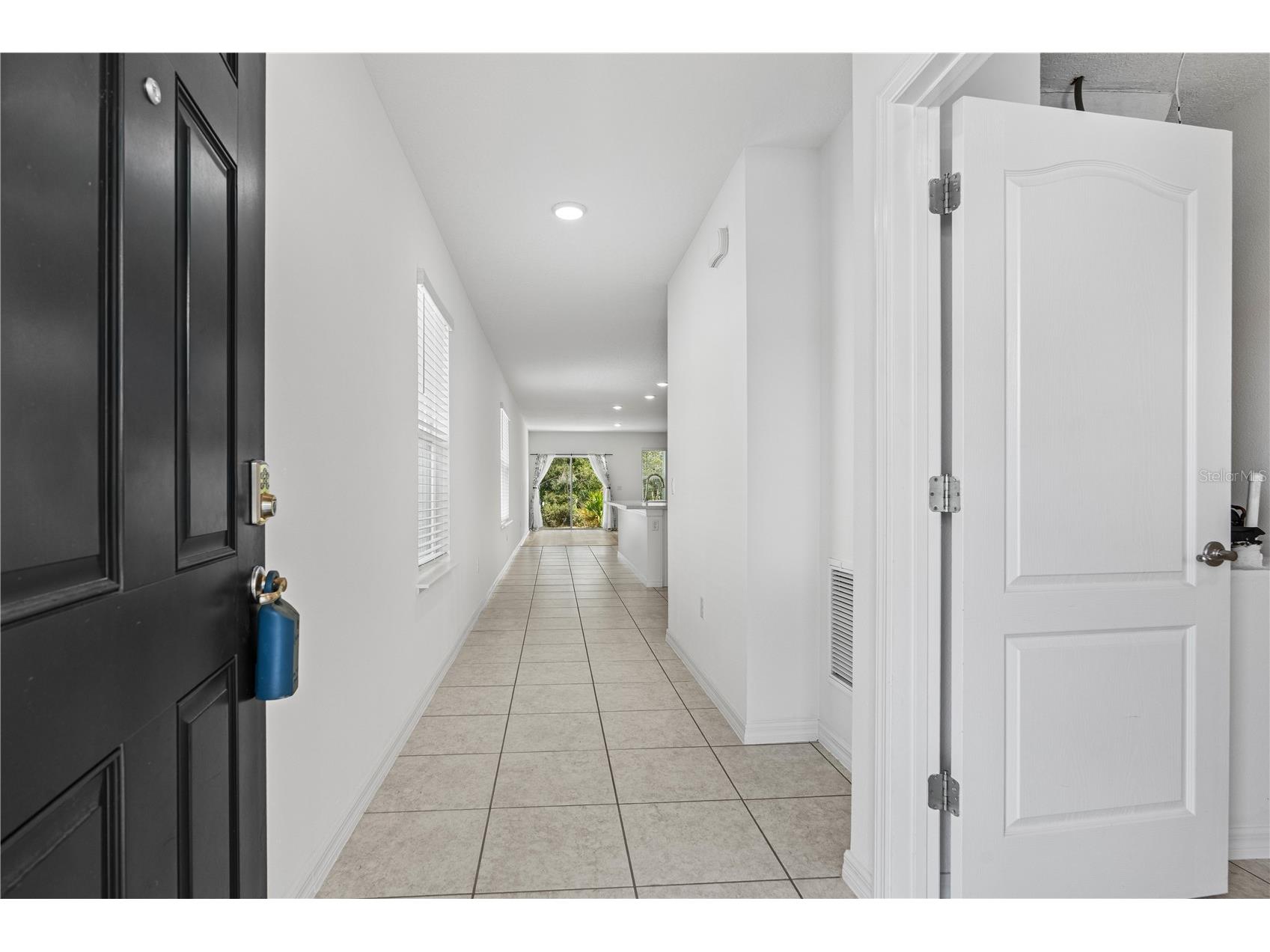 2815 Westwood Avenue New Smyrna Beach FL 32168 FC312400 image13