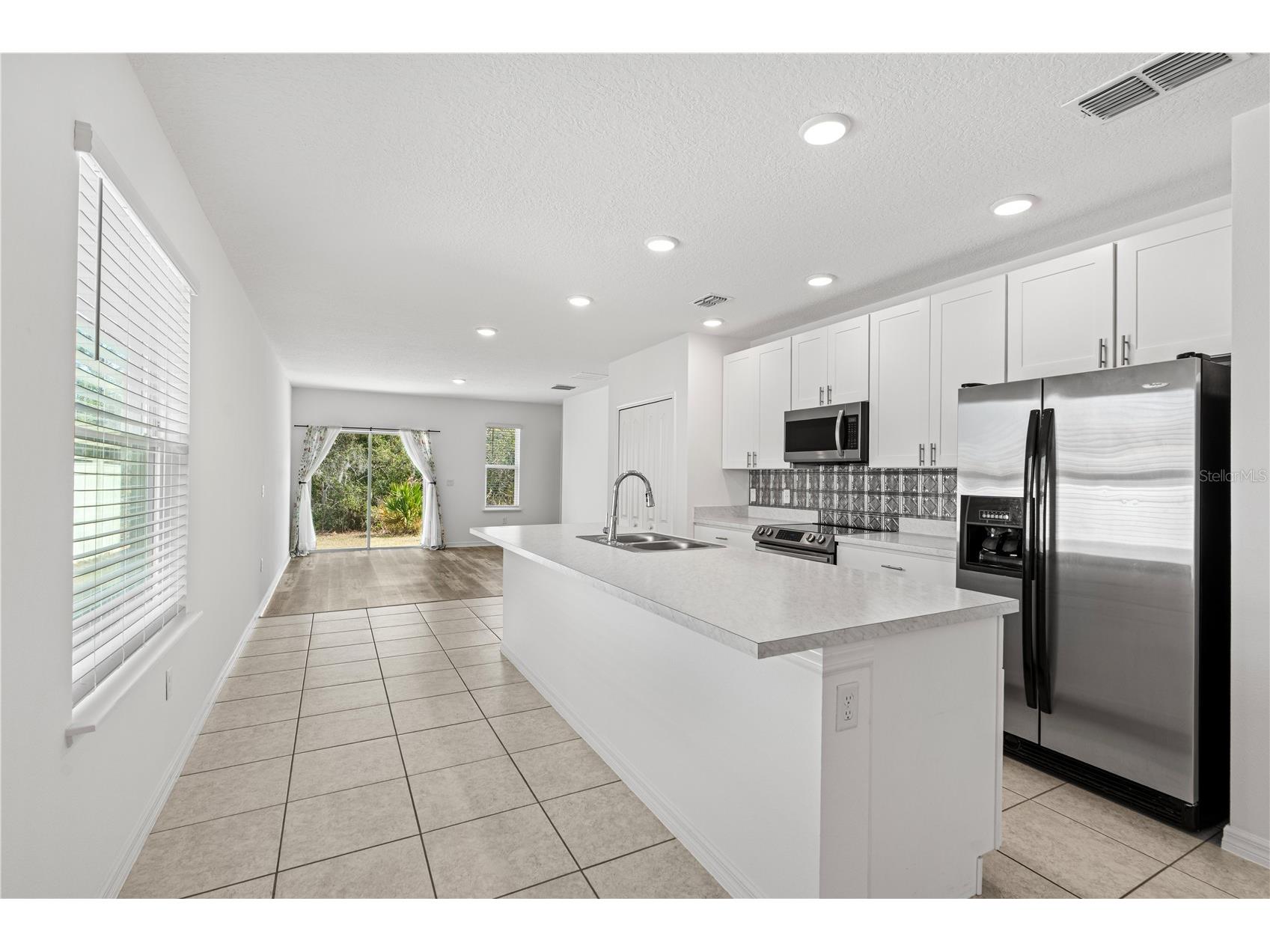 2815 Westwood Avenue New Smyrna Beach FL 32168 FC312400 image14