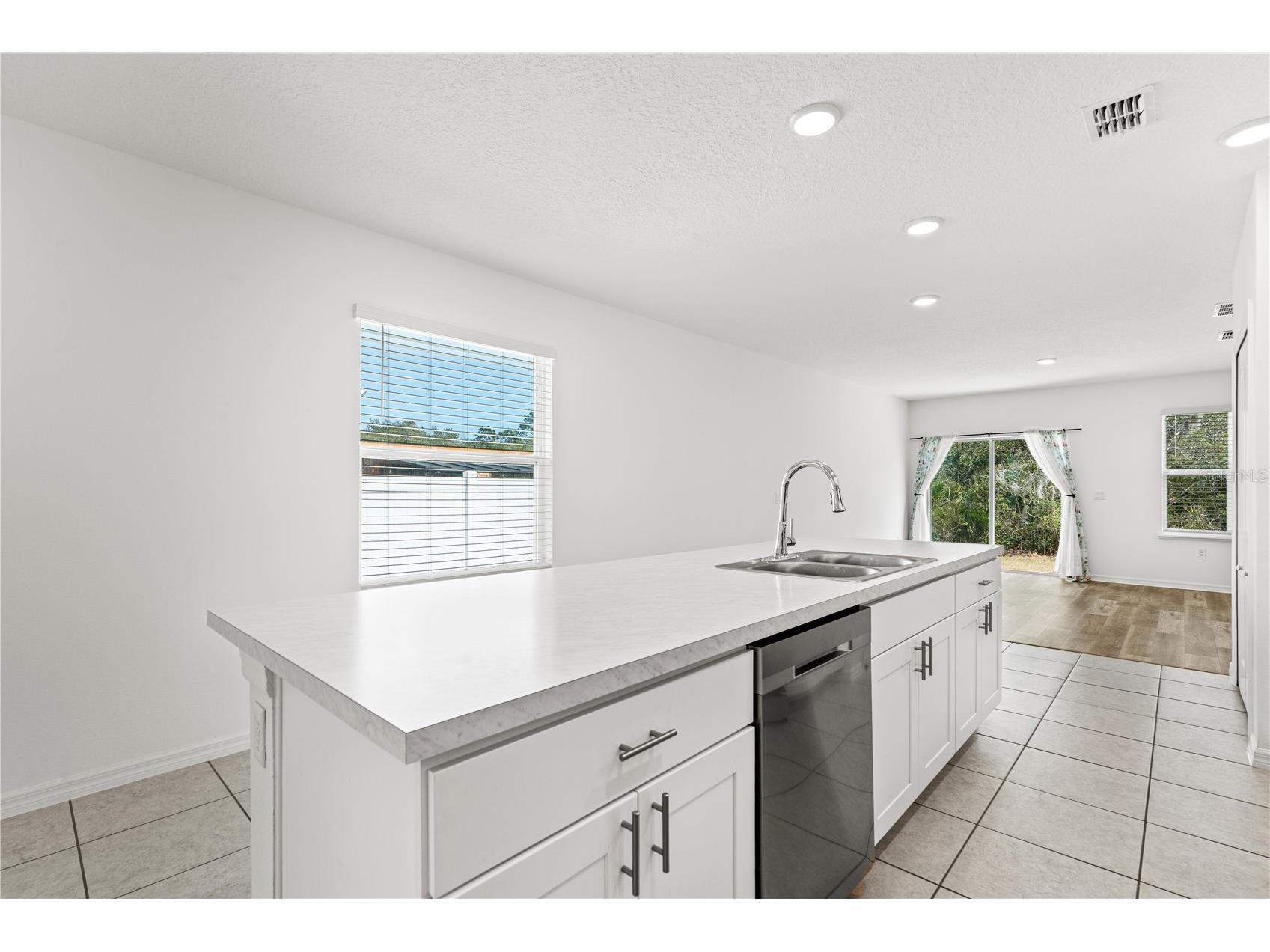 2815 Westwood Avenue New Smyrna Beach FL 32168 FC312400 image15
