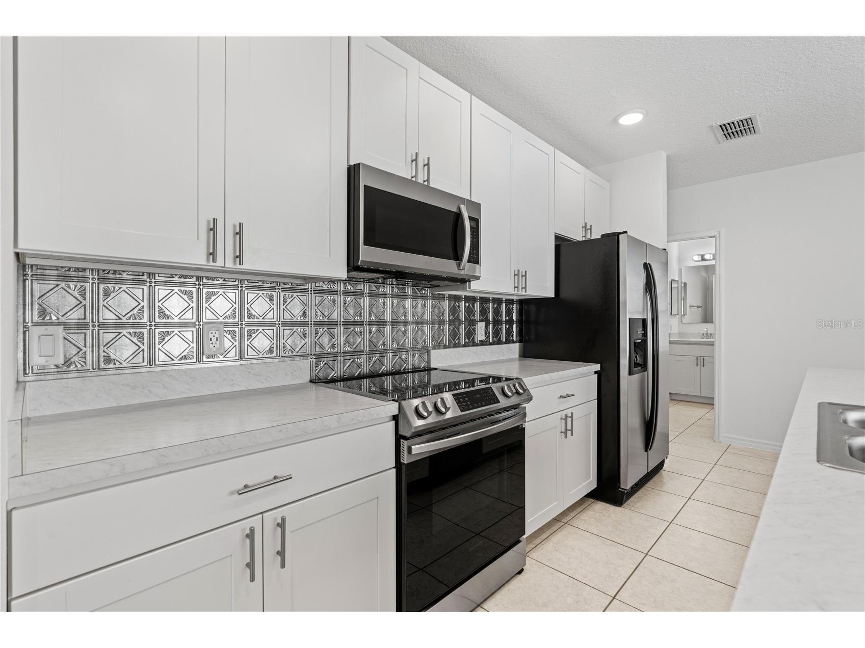 2815 Westwood Avenue New Smyrna Beach FL 32168 FC312400 image16