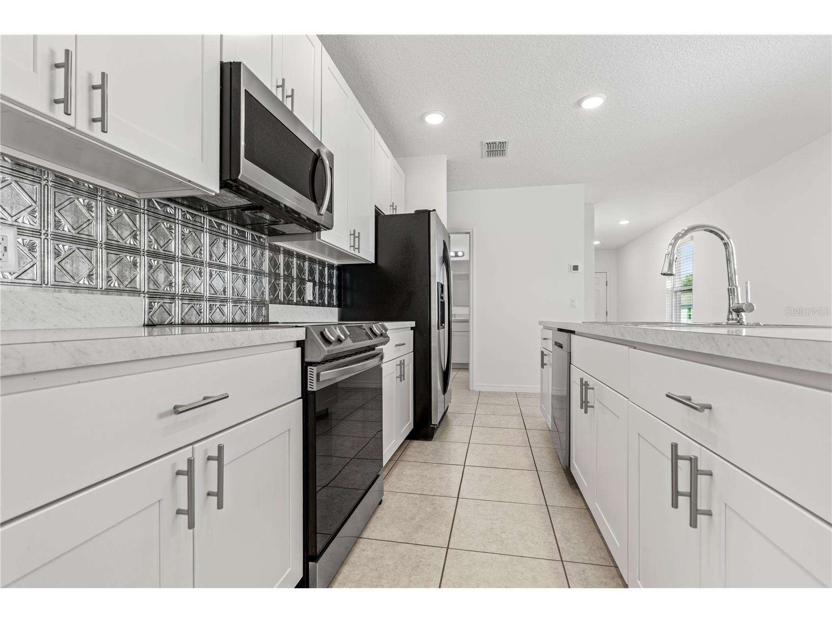 2815 Westwood Avenue New Smyrna Beach FL 32168 FC312400 image17