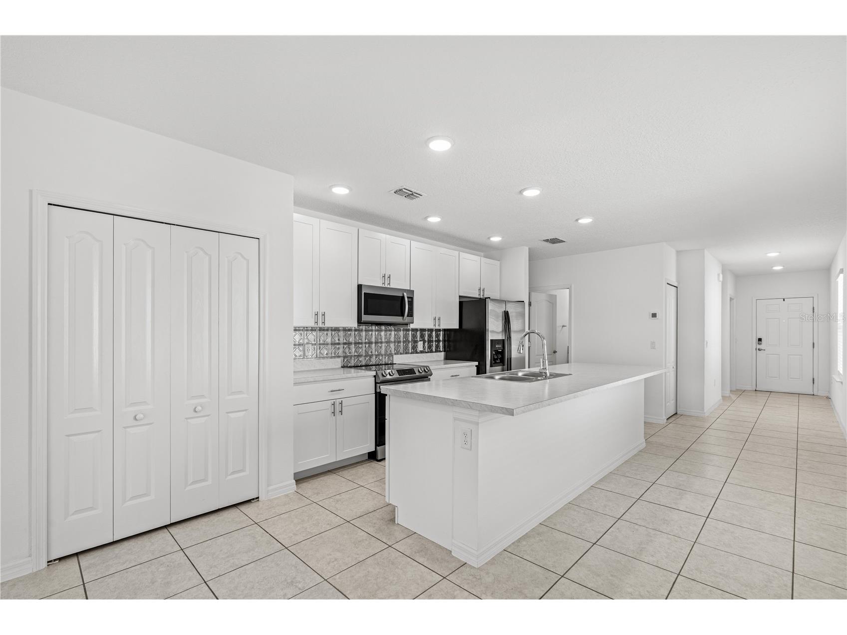 2815 Westwood Avenue New Smyrna Beach FL 32168 FC312400 image18