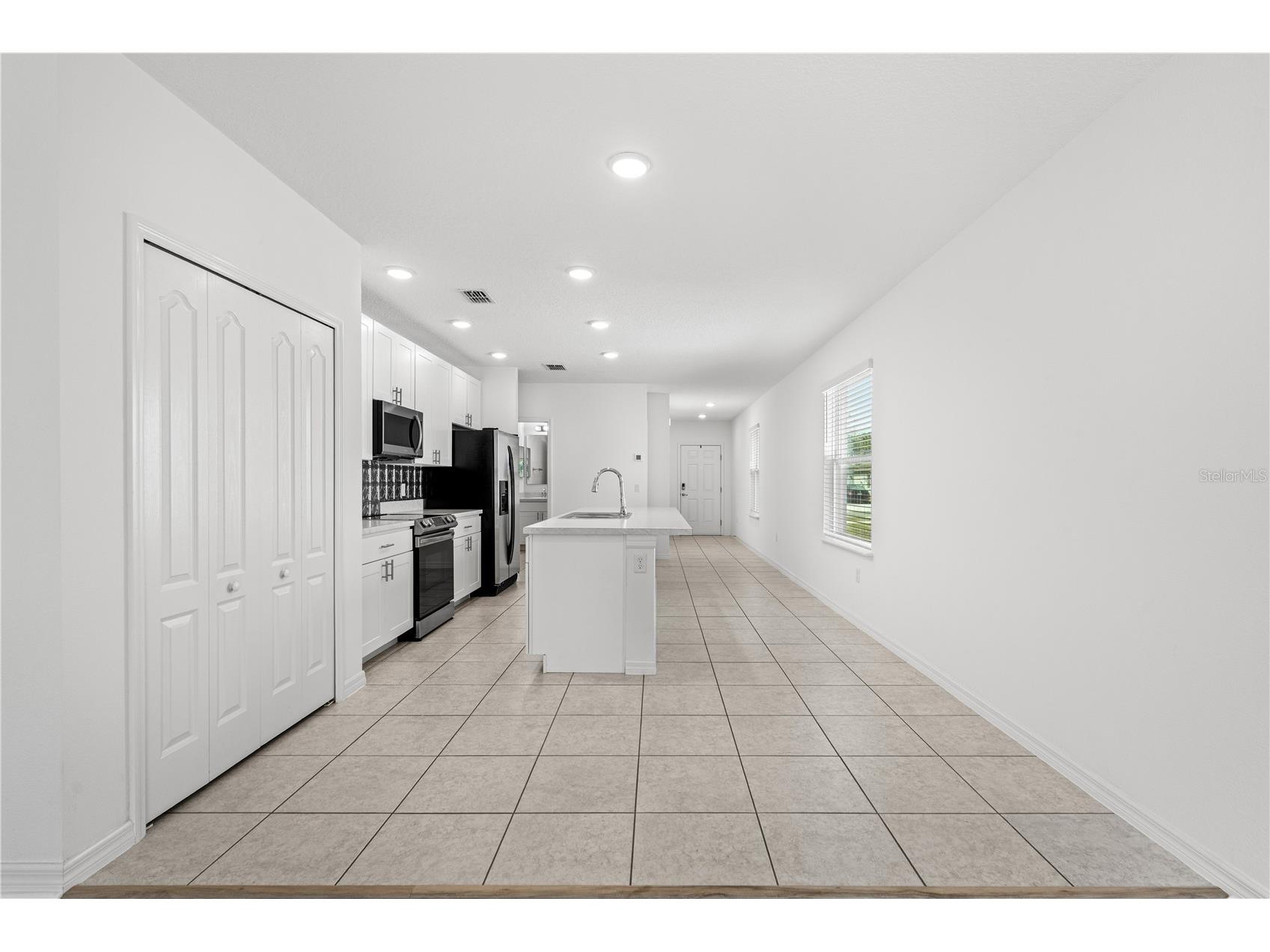 2815 Westwood Avenue New Smyrna Beach FL 32168 FC312400 image19